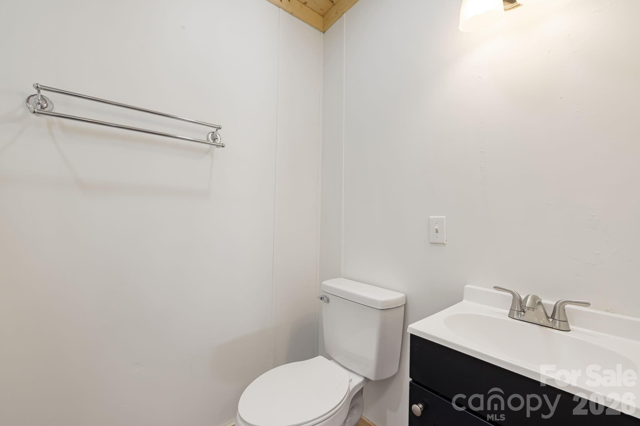 398 Dogwood Drive Bakersville NC 28705