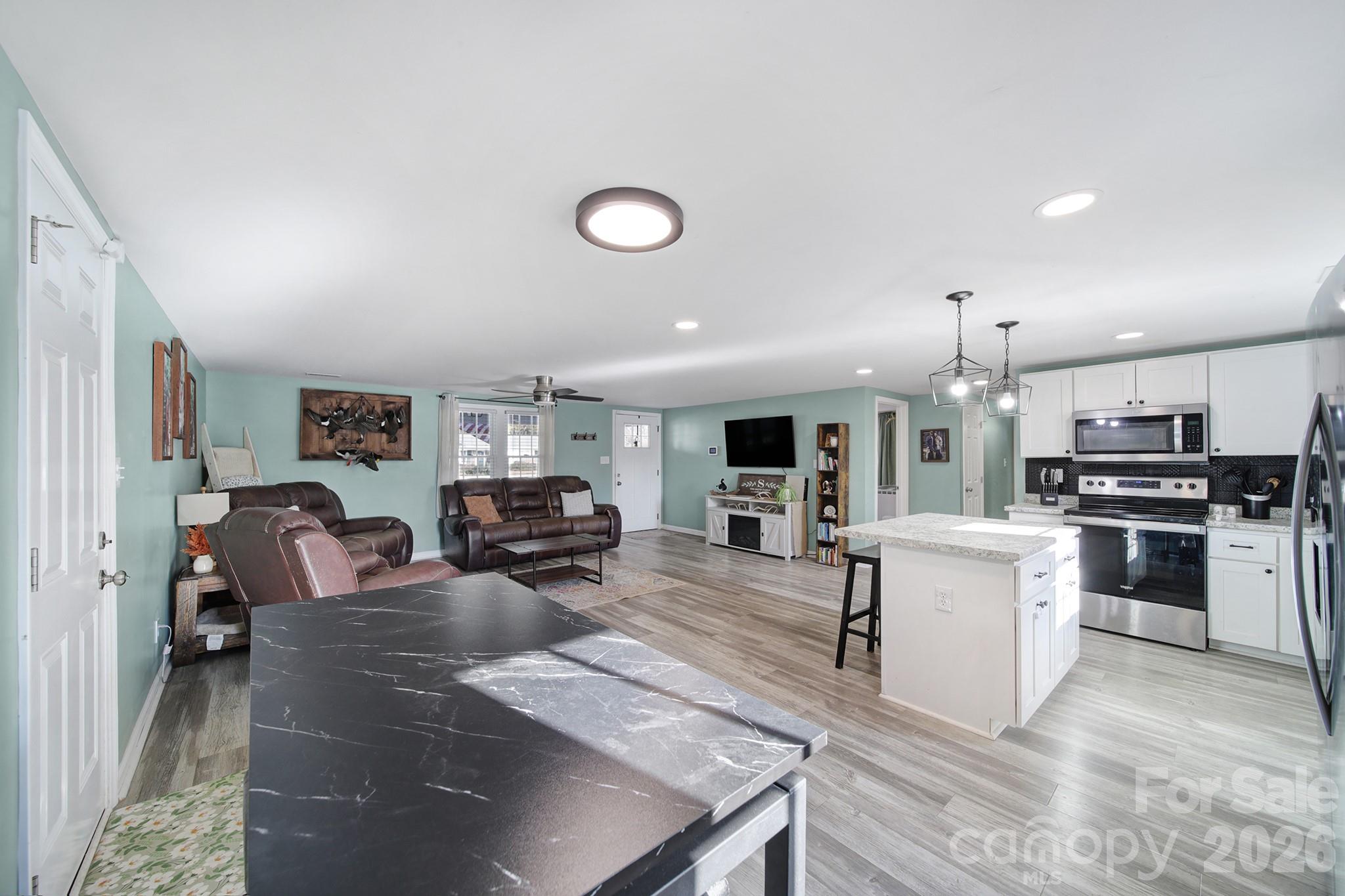 3104 Taxahaw Road Lancaster SC 29720