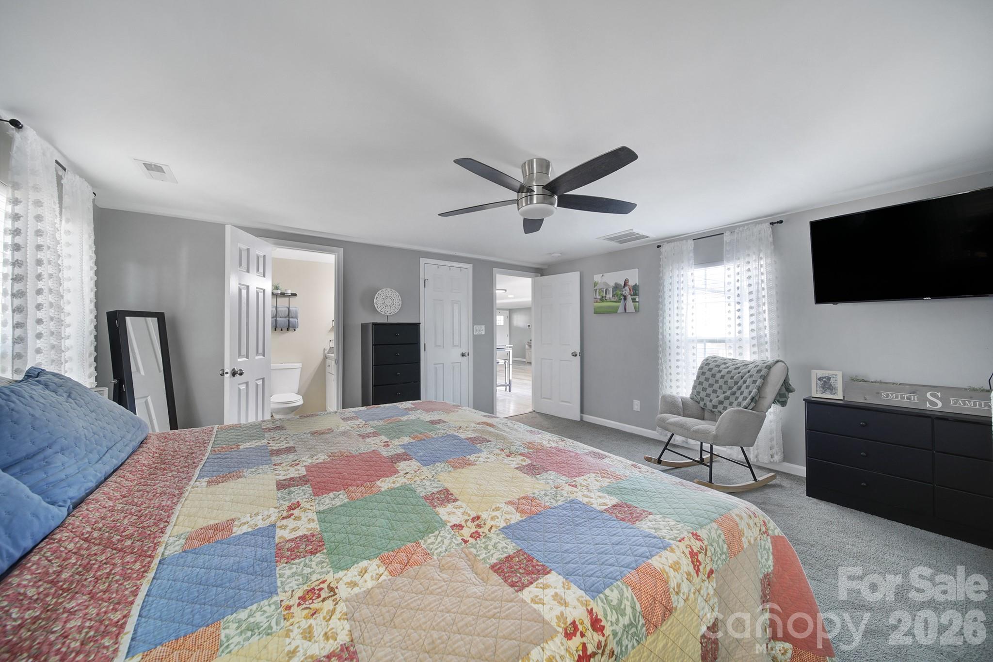 3104 Taxahaw Road Lancaster SC 29720
