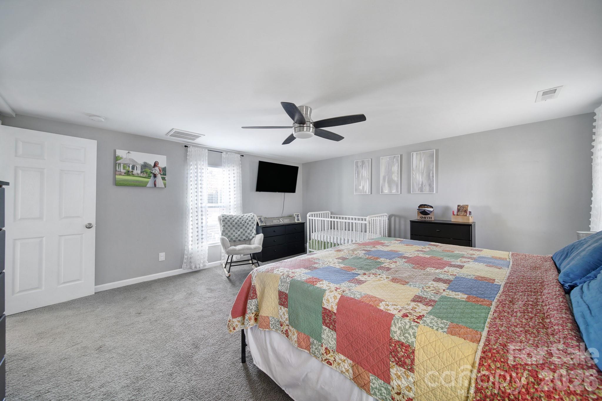 3104 Taxahaw Road Lancaster SC 29720