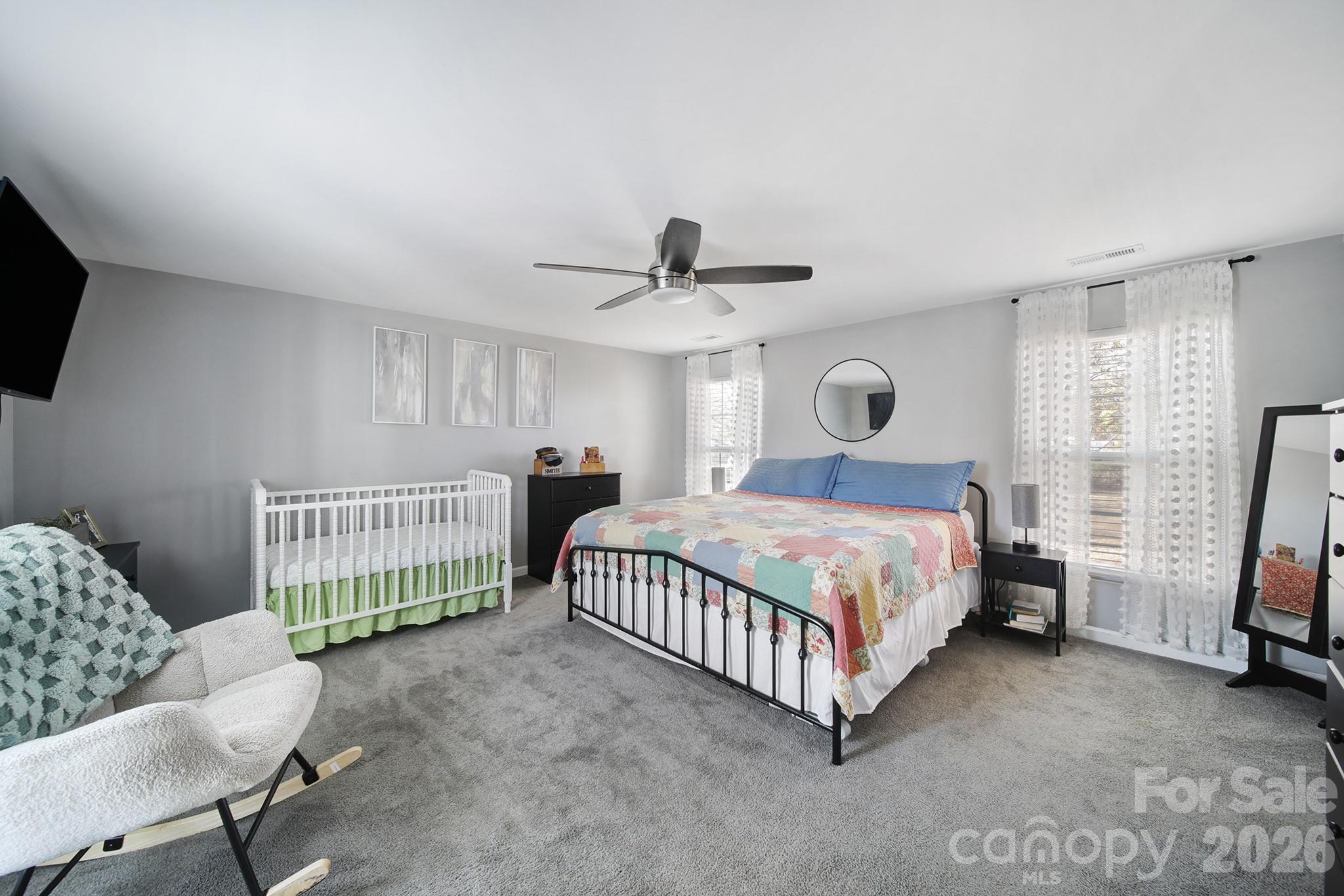 3104 Taxahaw Road Lancaster SC 29720