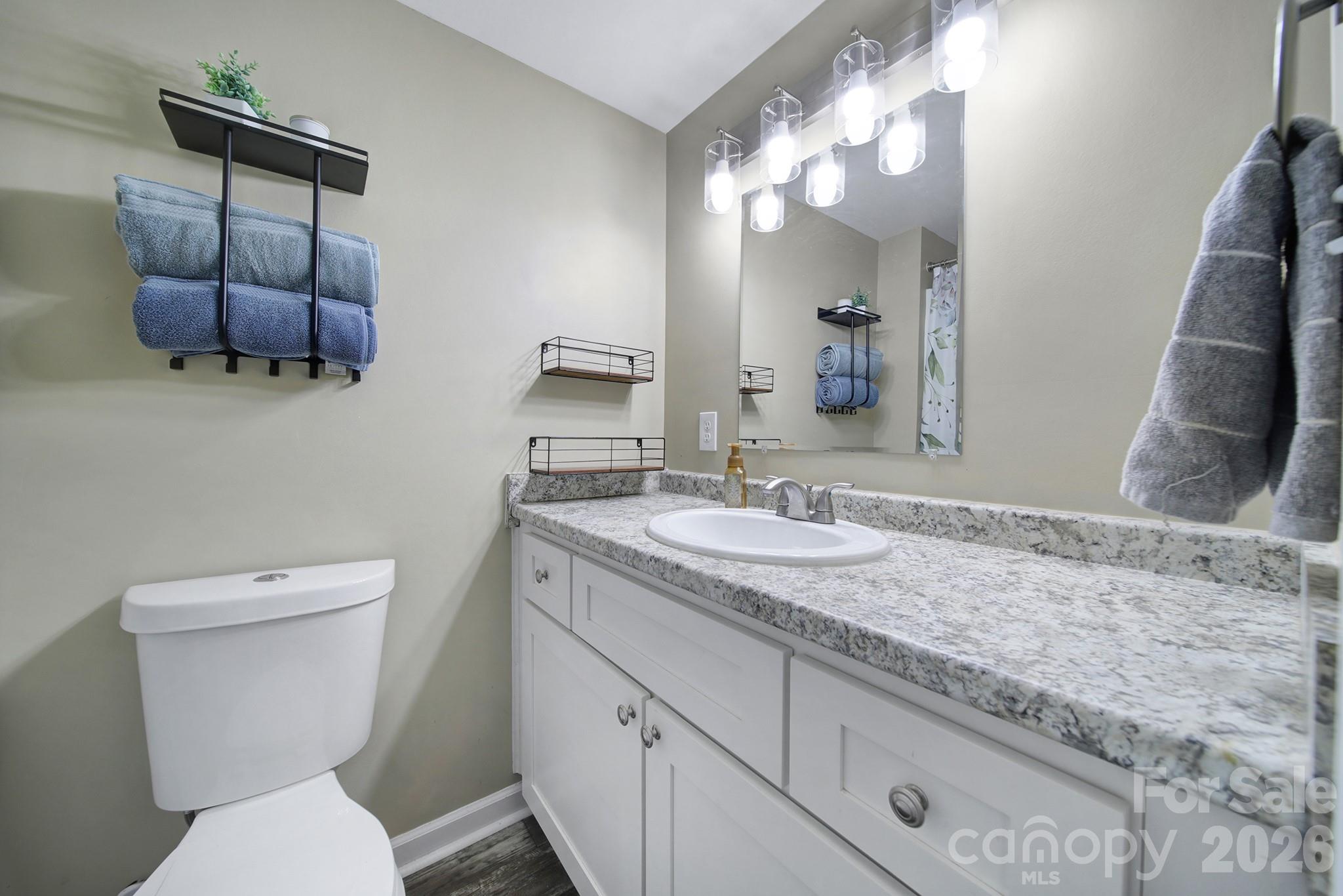 3104 Taxahaw Road Lancaster SC 29720