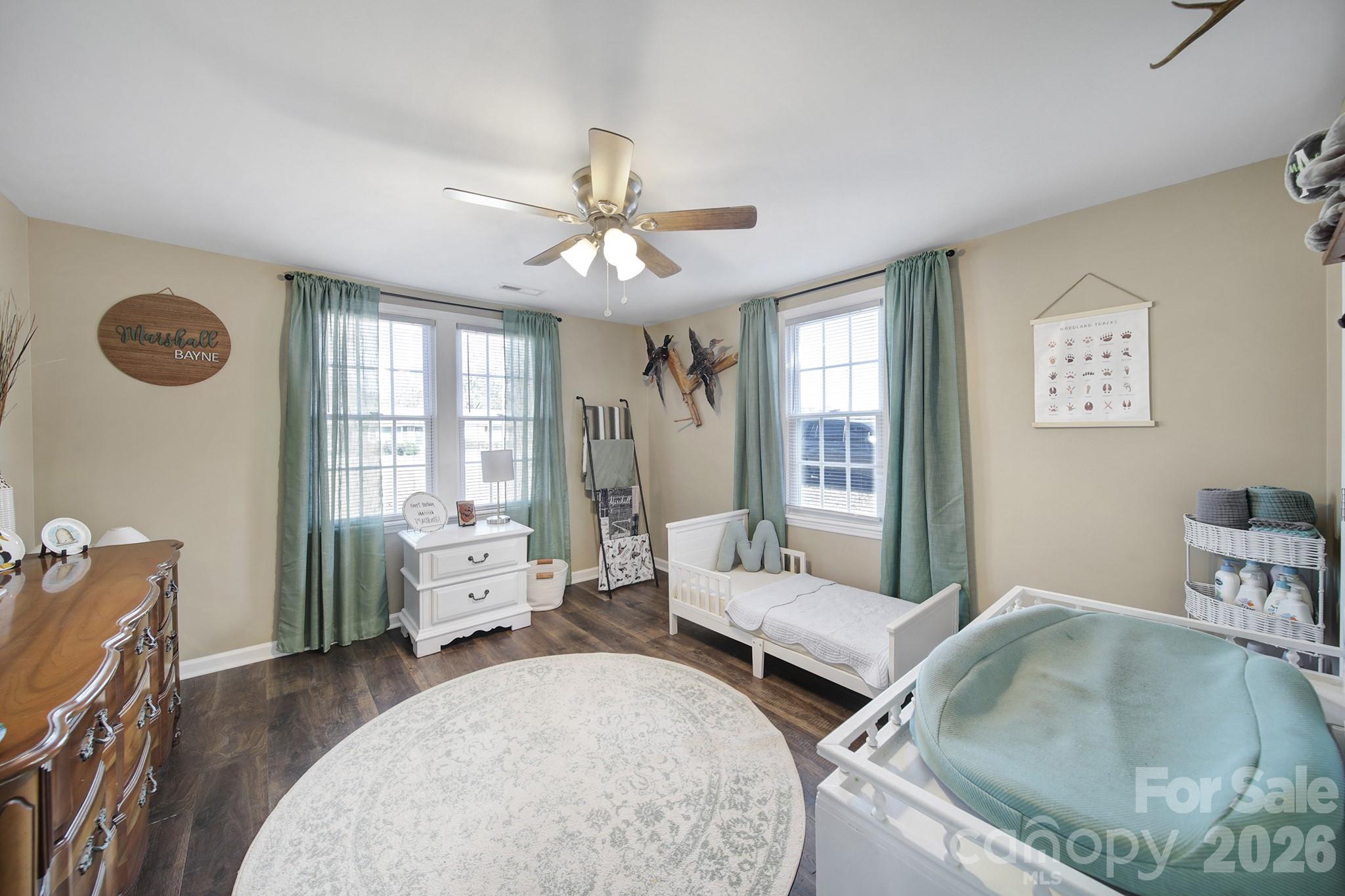3104 Taxahaw Road Lancaster SC 29720