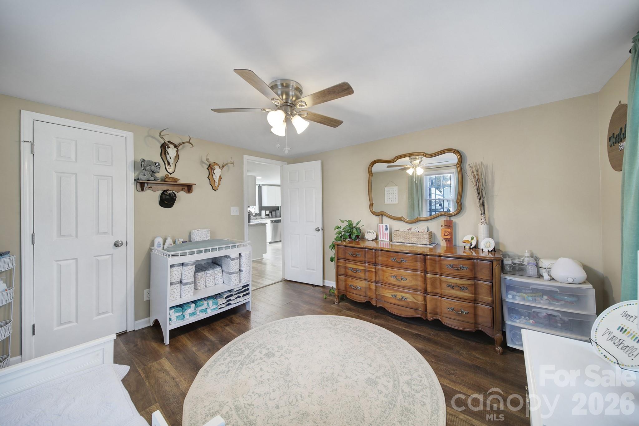 3104 Taxahaw Road Lancaster SC 29720
