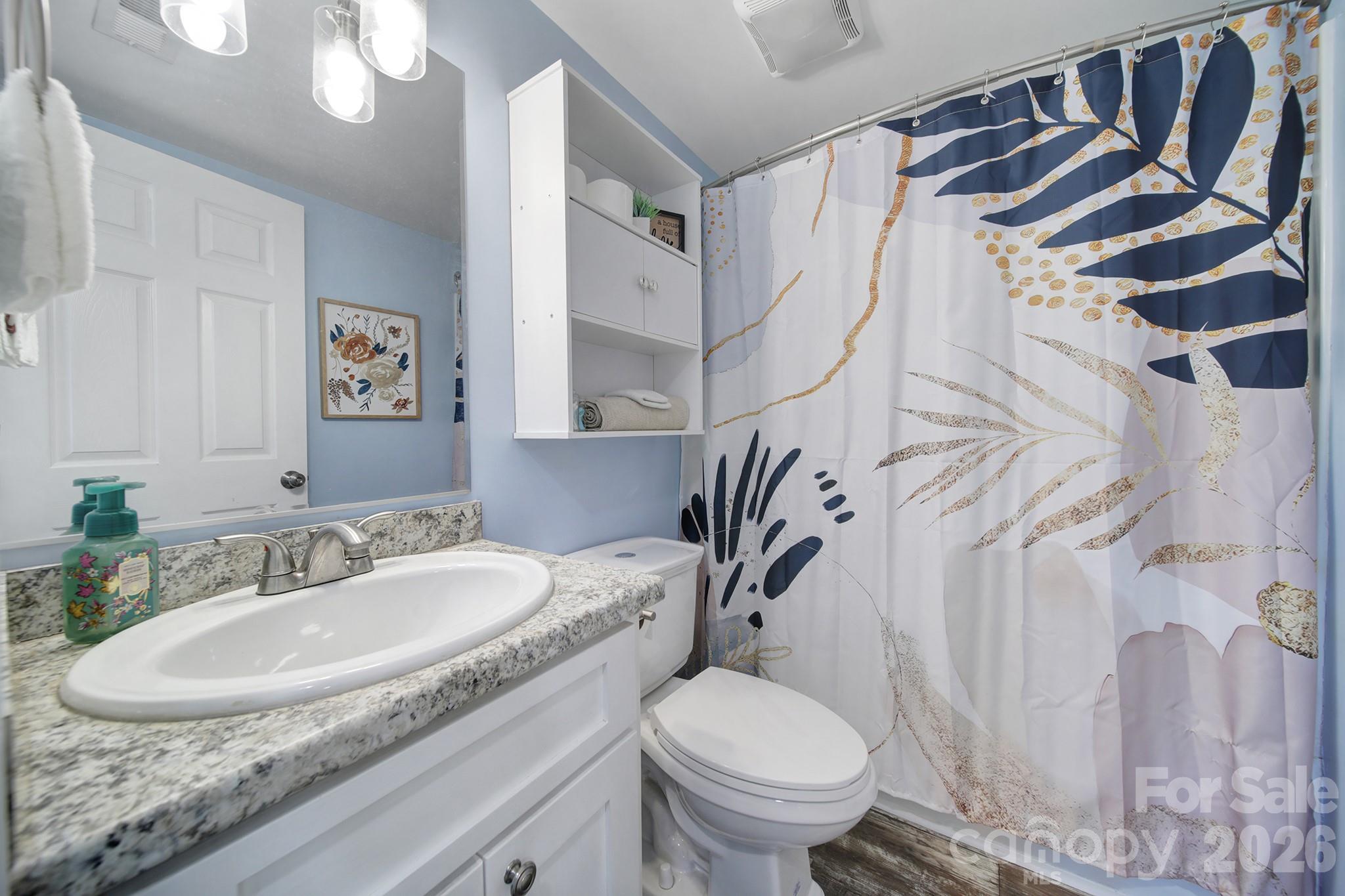 3104 Taxahaw Road Lancaster SC 29720