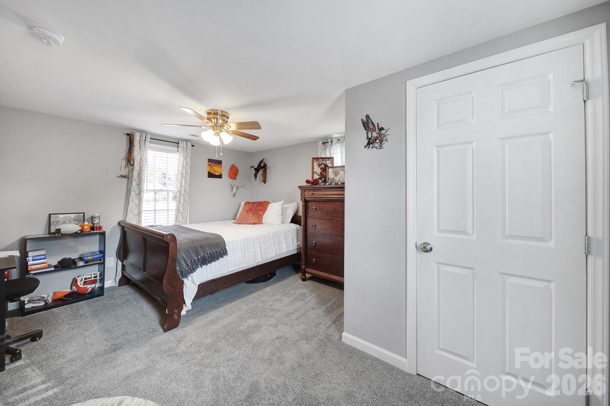 3104 Taxahaw Road Lancaster SC 29720
