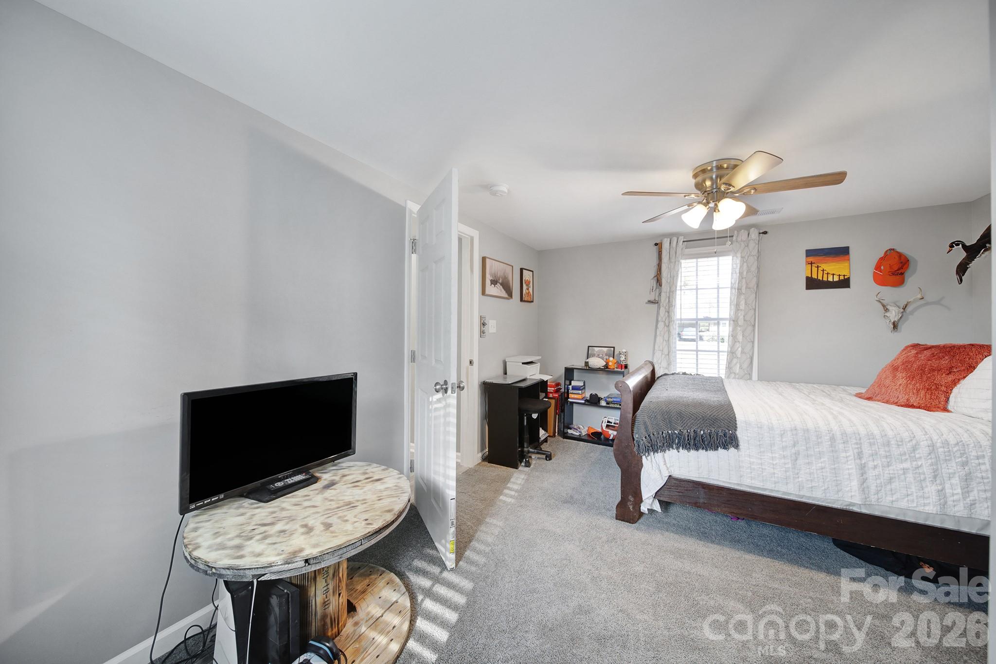 3104 Taxahaw Road Lancaster SC 29720