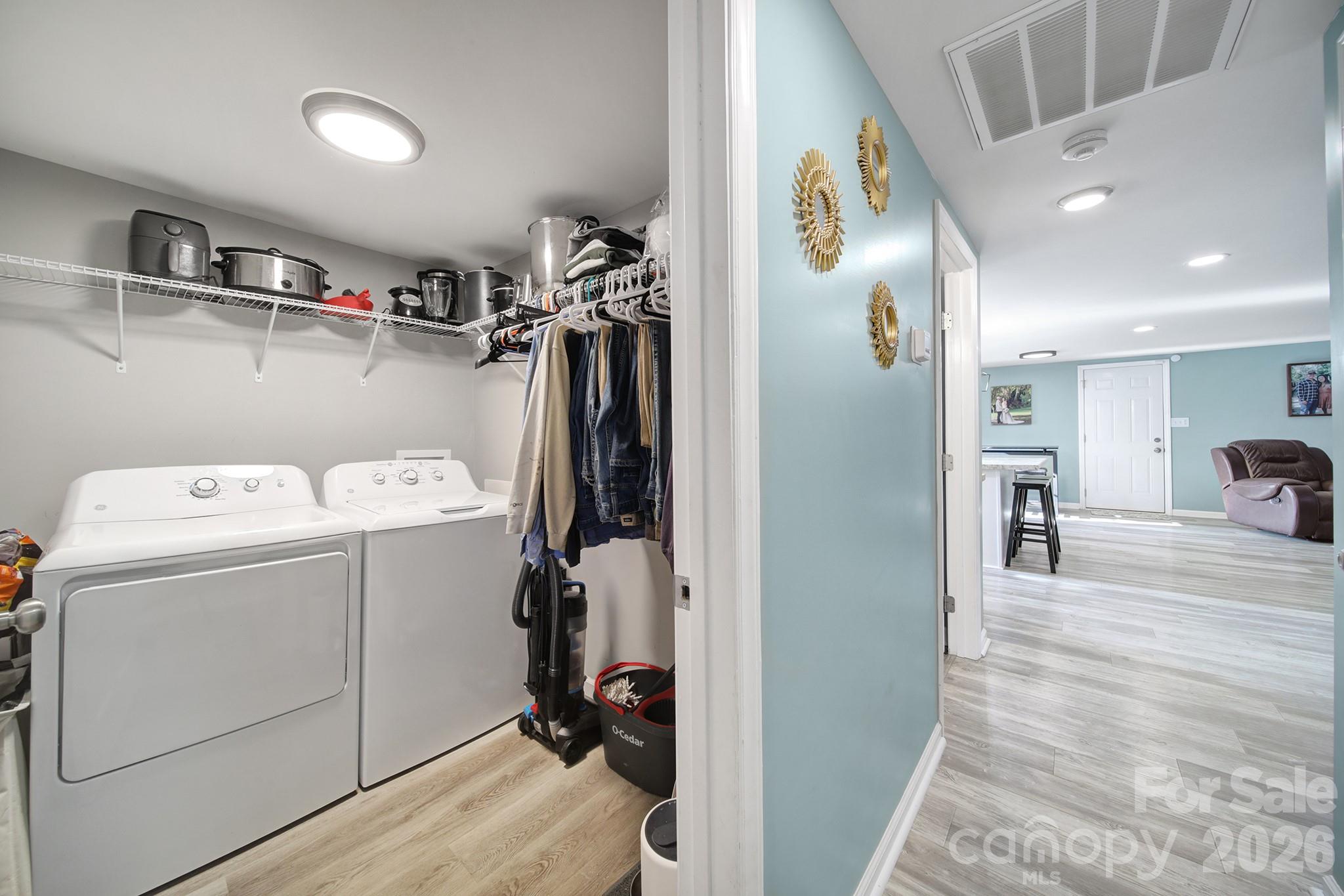3104 Taxahaw Road Lancaster SC 29720