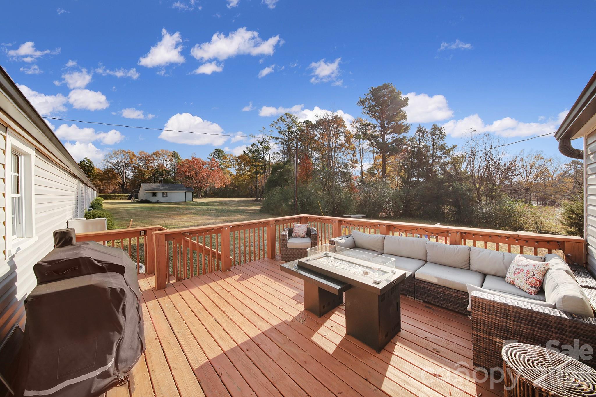 3104 Taxahaw Road Lancaster SC 29720