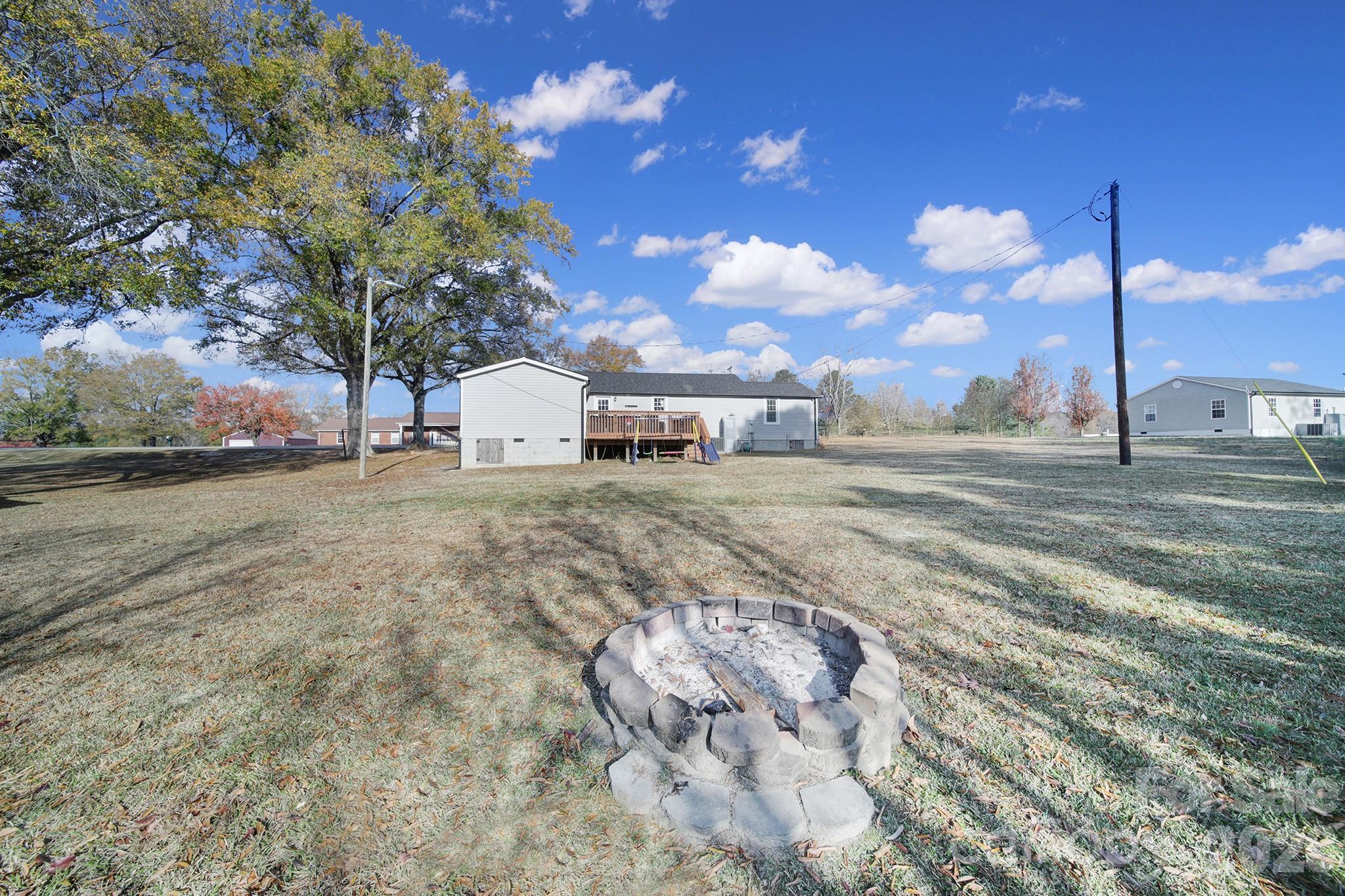 3104 Taxahaw Road Lancaster SC 29720