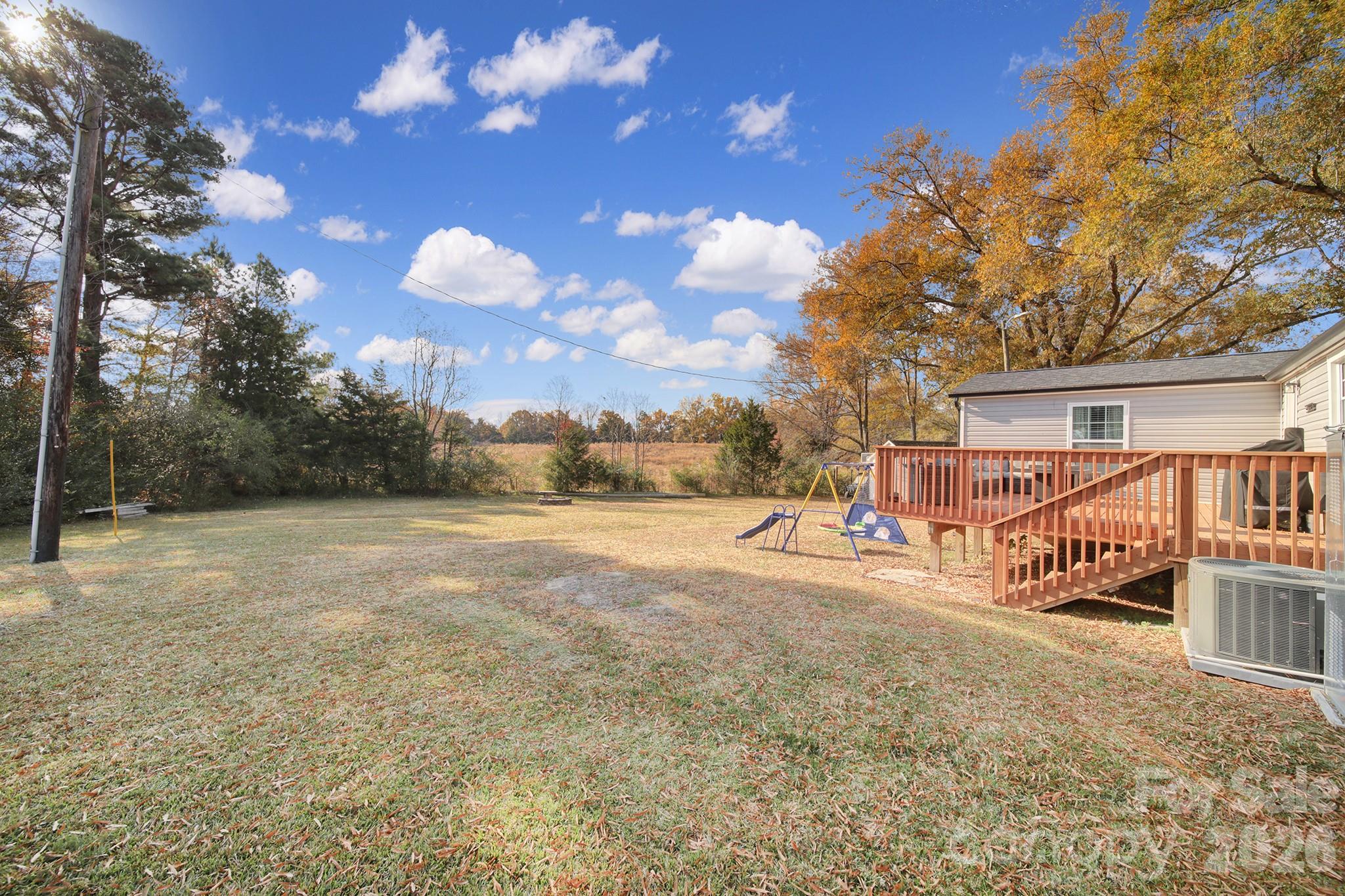 3104 Taxahaw Road Lancaster SC 29720