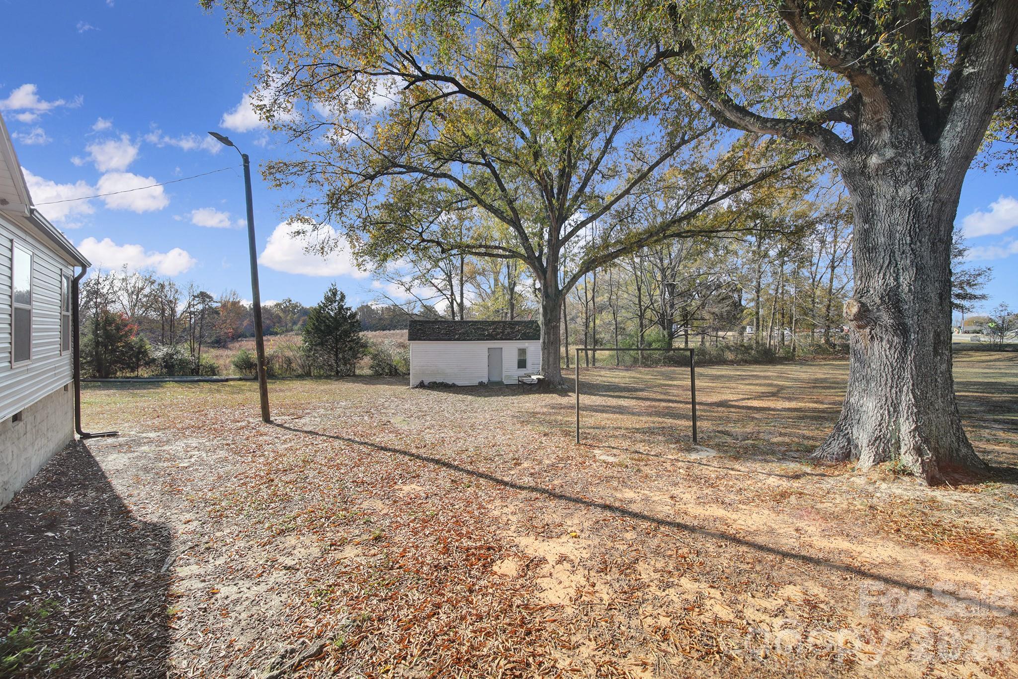 3104 Taxahaw Road Lancaster SC 29720