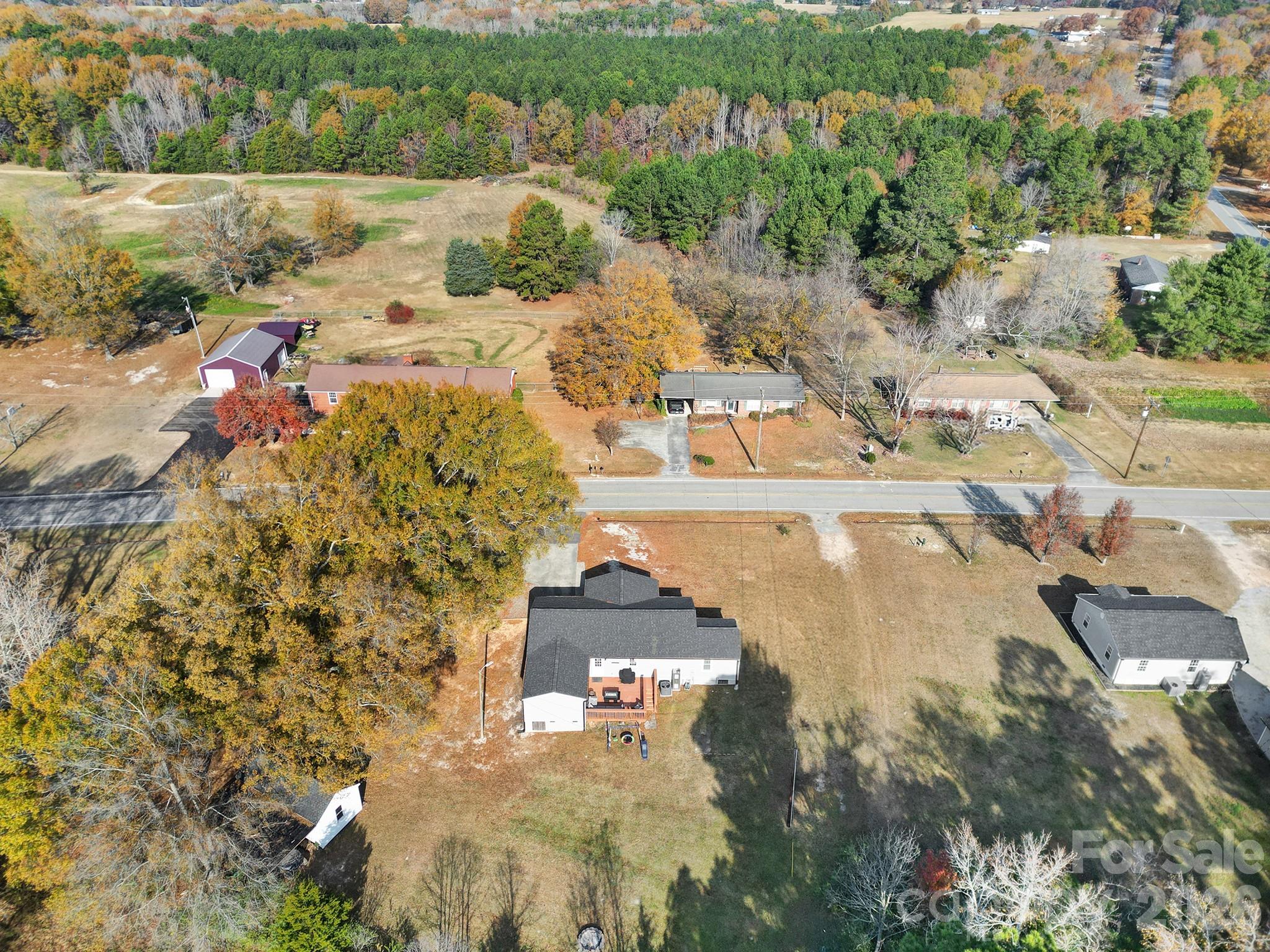 3104 Taxahaw Road Lancaster SC 29720
