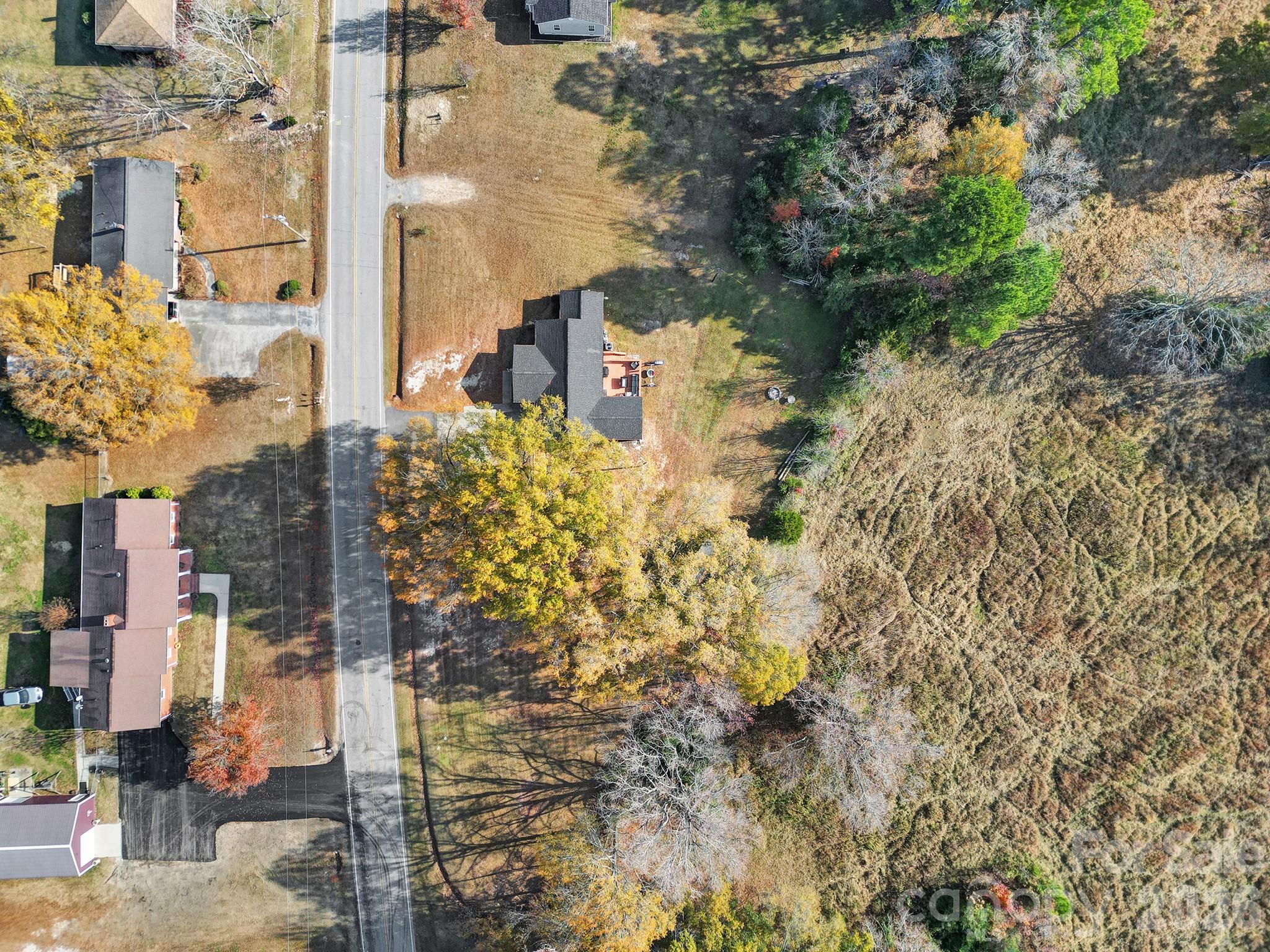 3104 Taxahaw Road Lancaster SC 29720