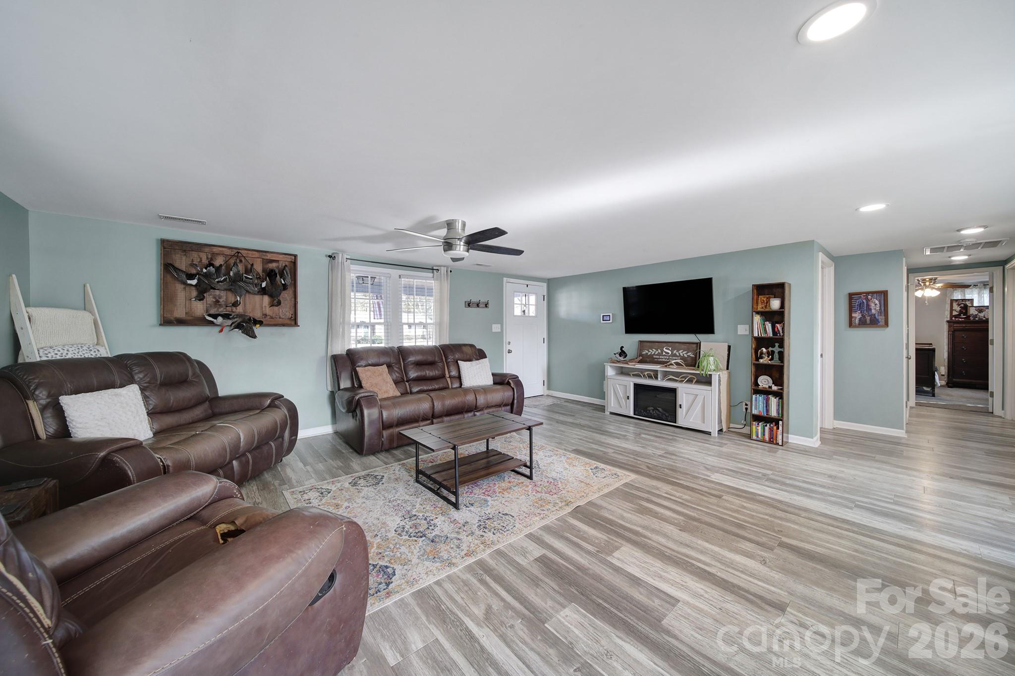 3104 Taxahaw Road Lancaster SC 29720