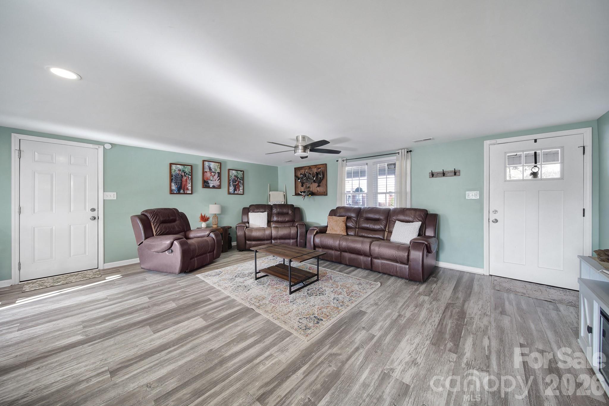 3104 Taxahaw Road Lancaster SC 29720