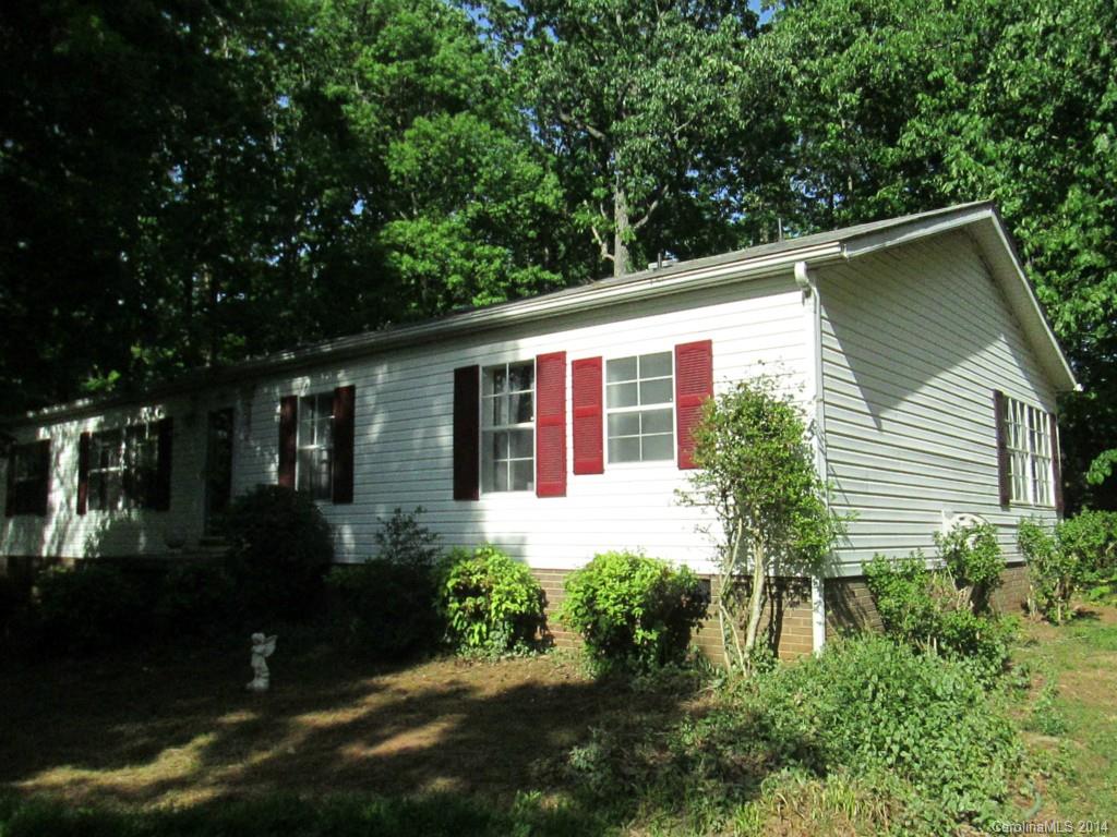 482 Heritage Circle Taylorsville NC 28681