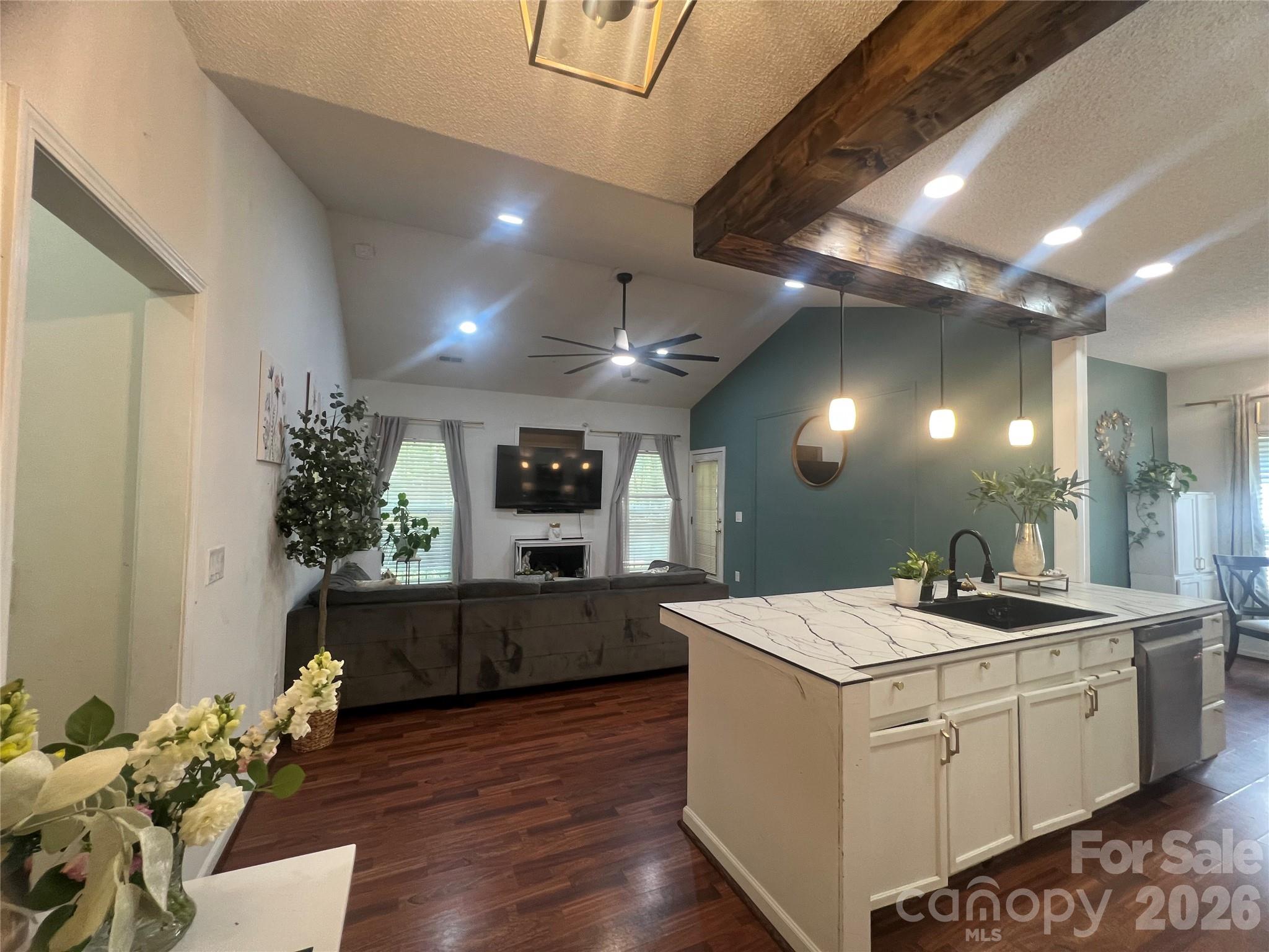2102 Wilson Avenue Monroe NC 28110
