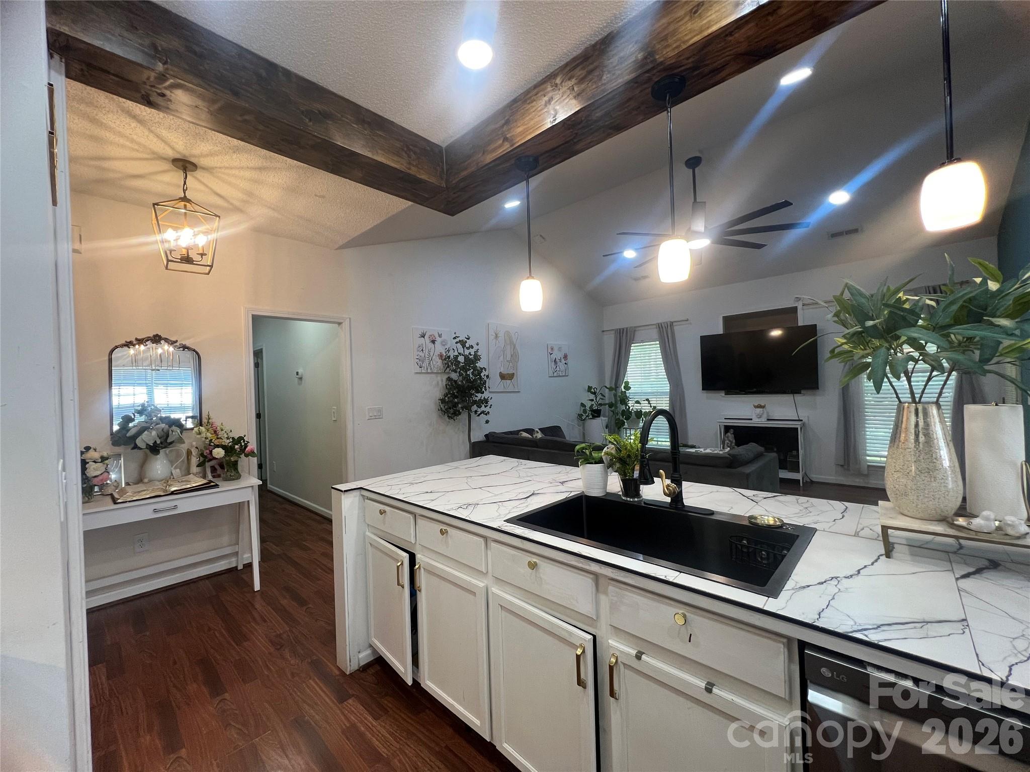 2102 Wilson Avenue Monroe NC 28110