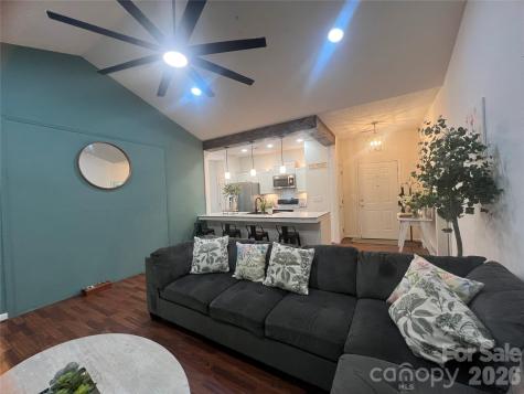 2102 Wilson Avenue Monroe NC 28110