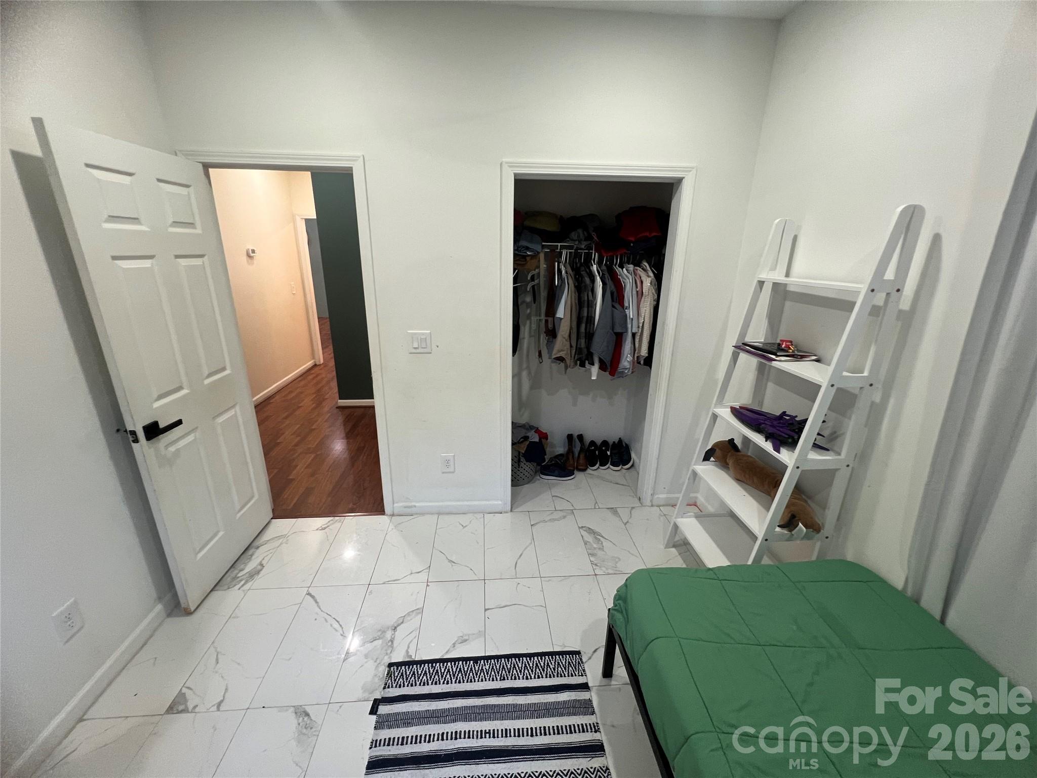 2102 Wilson Avenue Monroe NC 28110