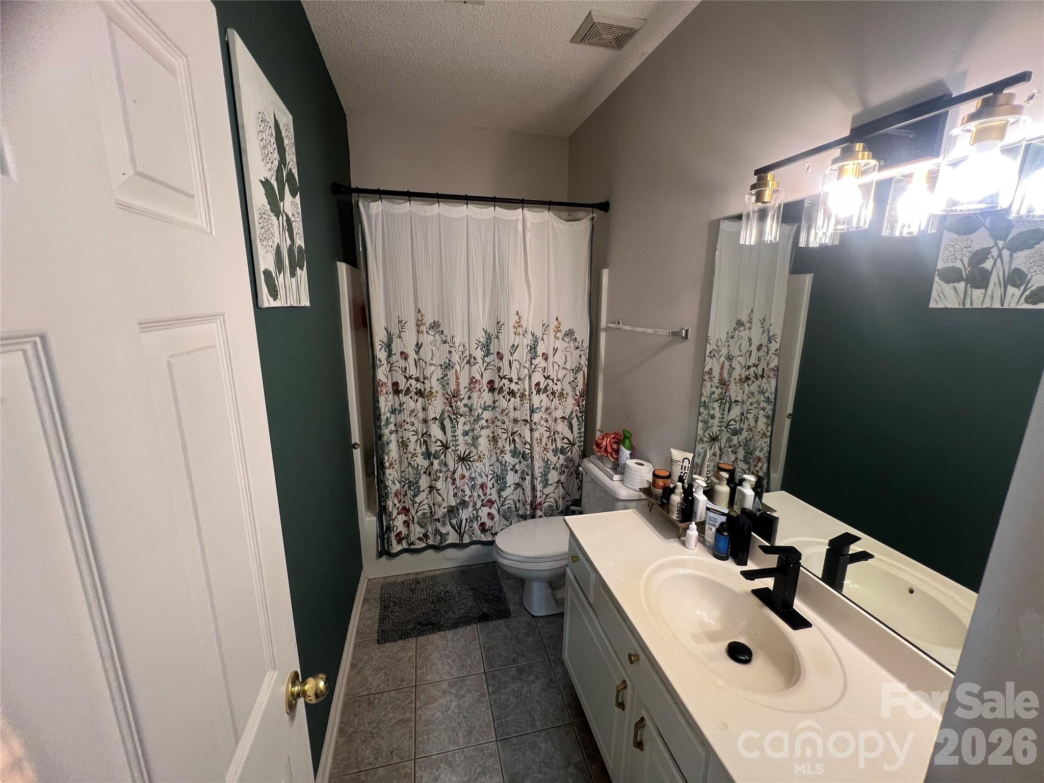 2102 Wilson Avenue Monroe NC 28110