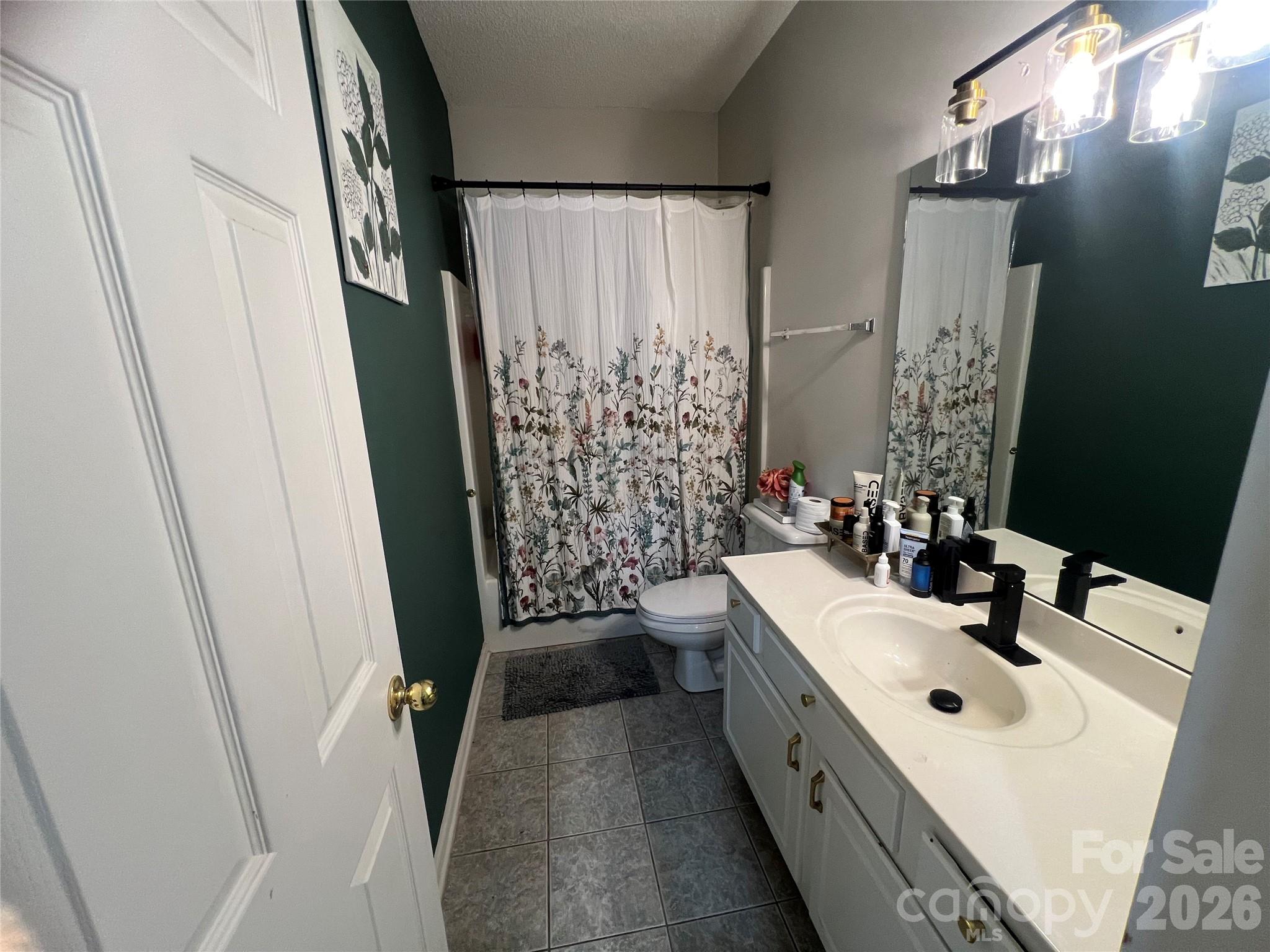 2102 Wilson Avenue Monroe NC 28110