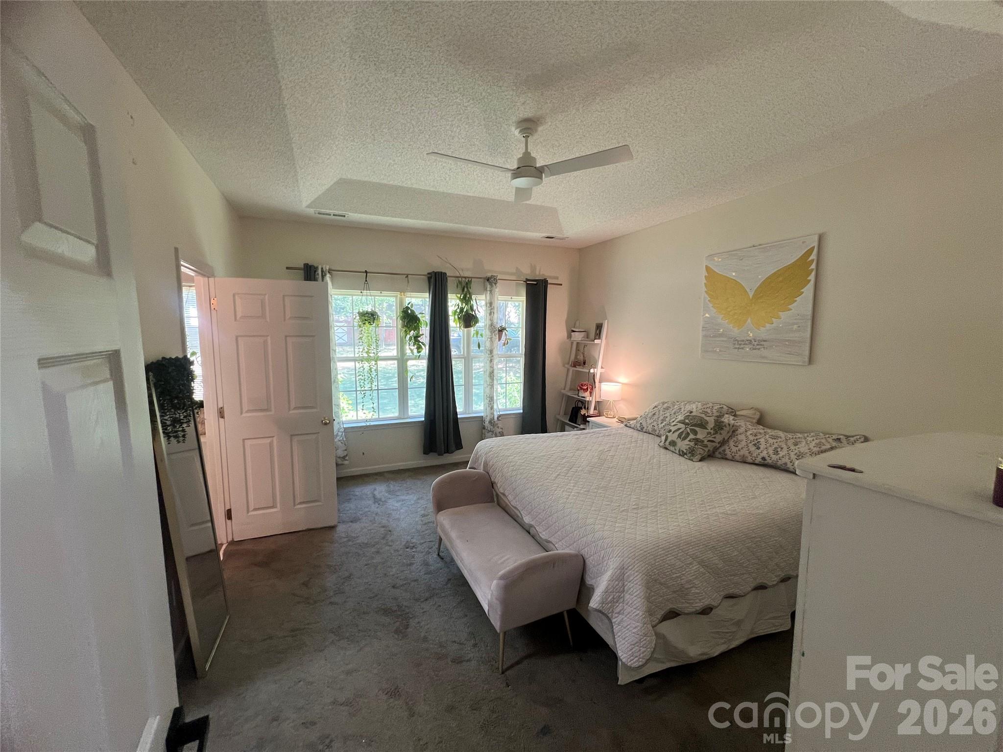 2102 Wilson Avenue Monroe NC 28110