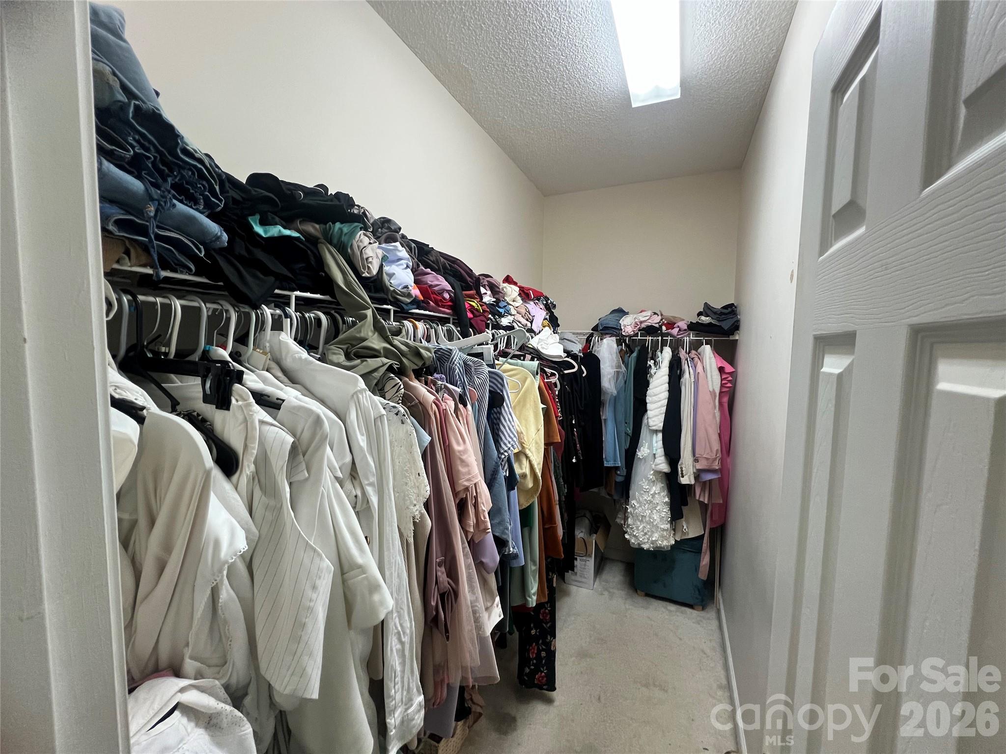 2102 Wilson Avenue Monroe NC 28110