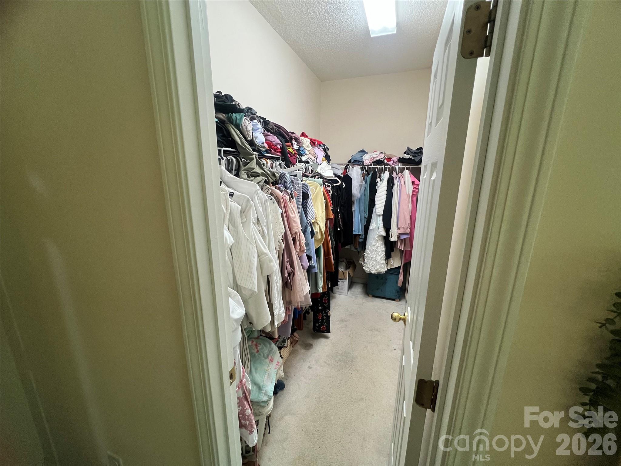 2102 Wilson Avenue Monroe NC 28110