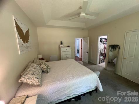 2102 Wilson Avenue Monroe NC 28110