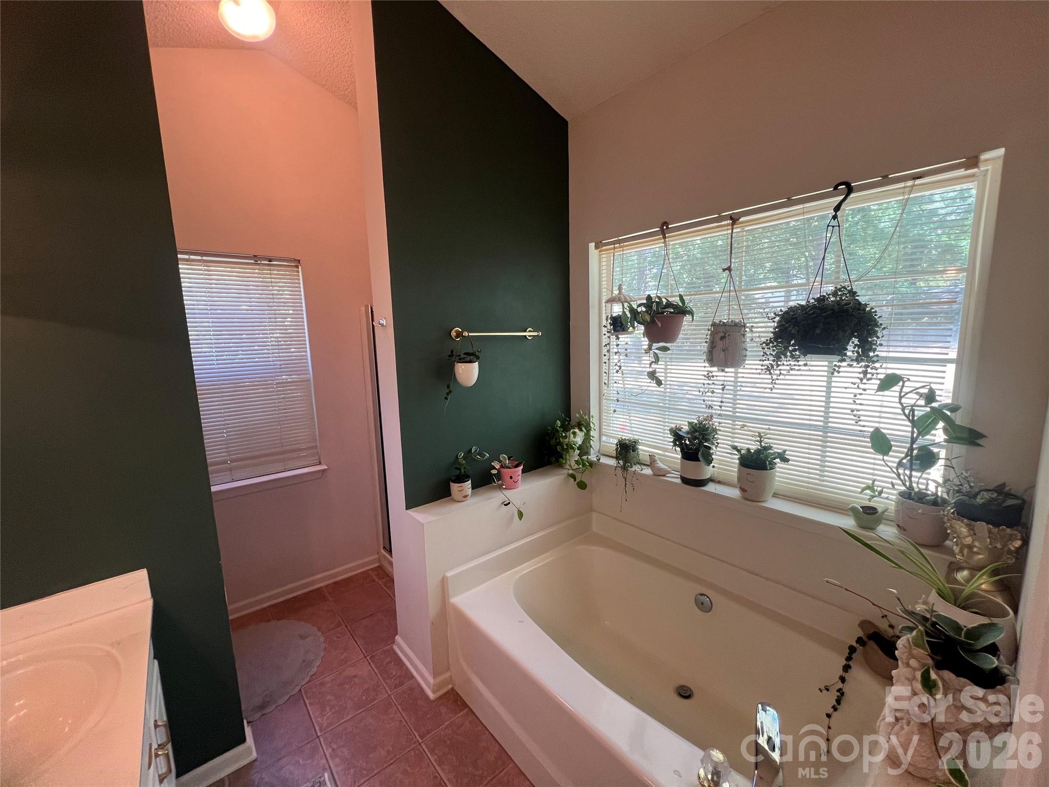 2102 Wilson Avenue Monroe NC 28110