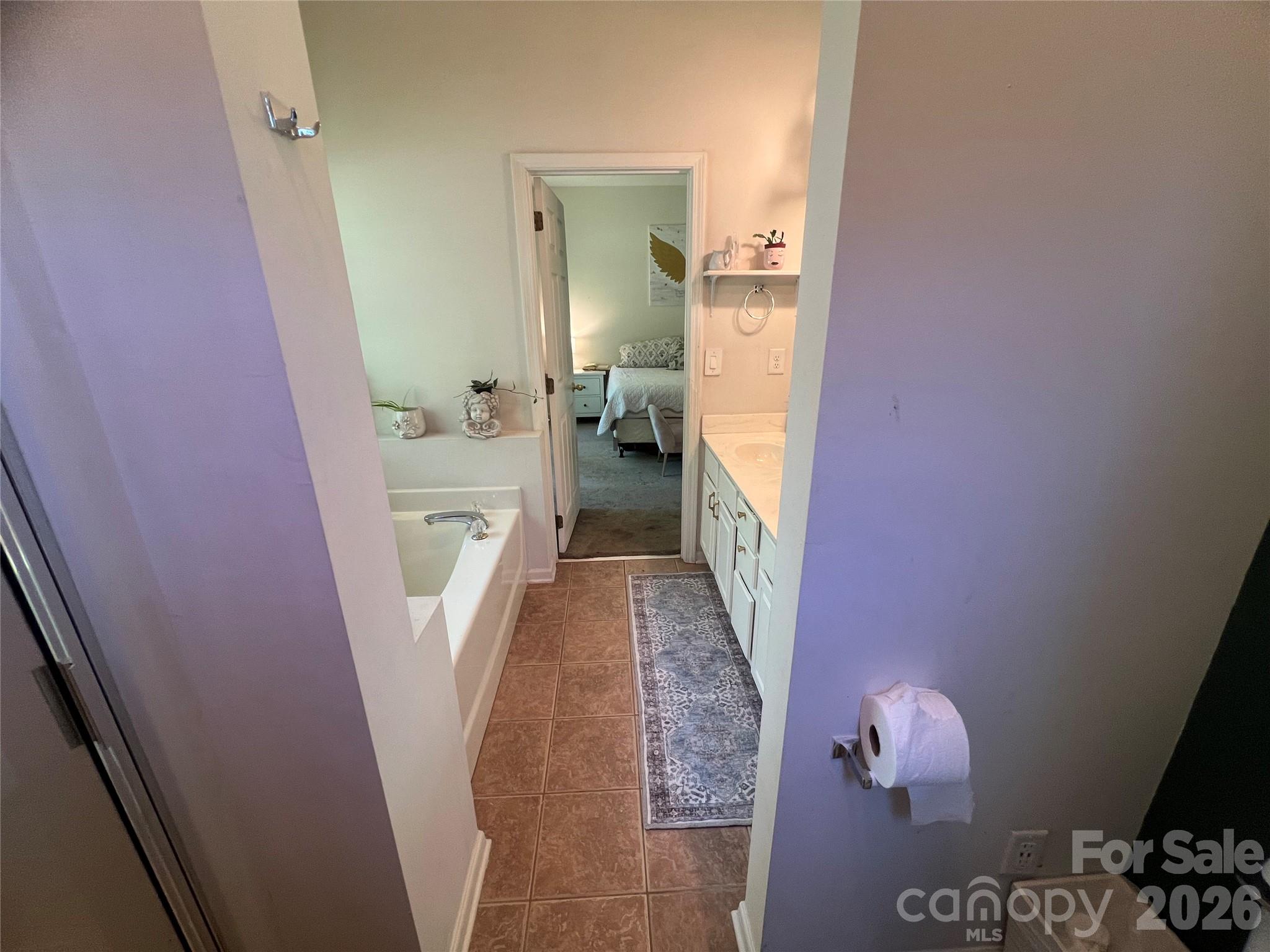 2102 Wilson Avenue Monroe NC 28110