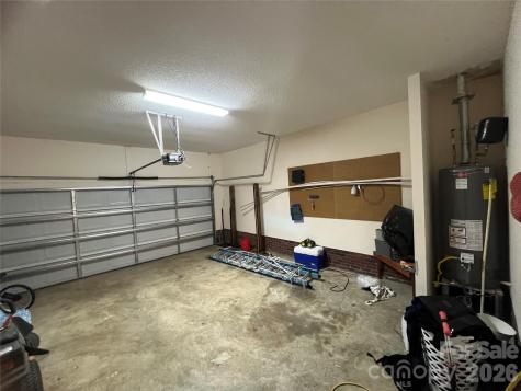 2102 Wilson Avenue Monroe NC 28110
