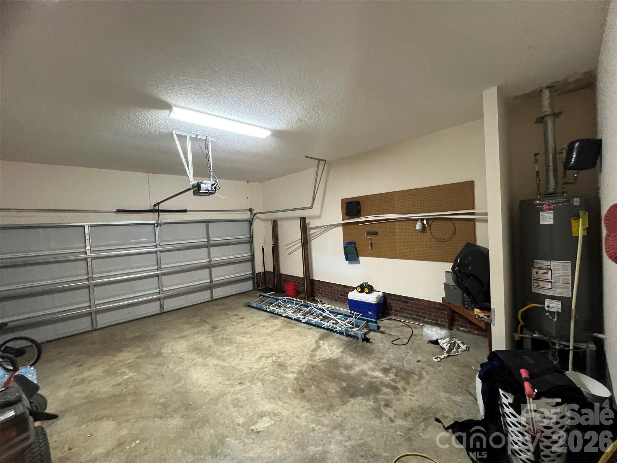 2102 Wilson Avenue Monroe NC 28110