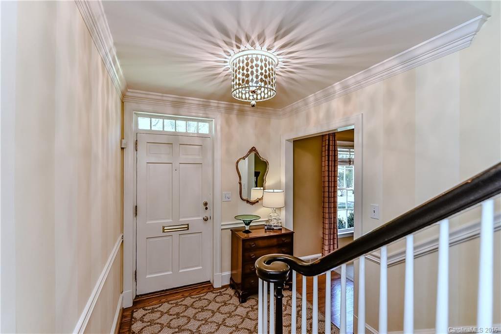 2630 Bucknell Avenue Charlotte NC 28207
