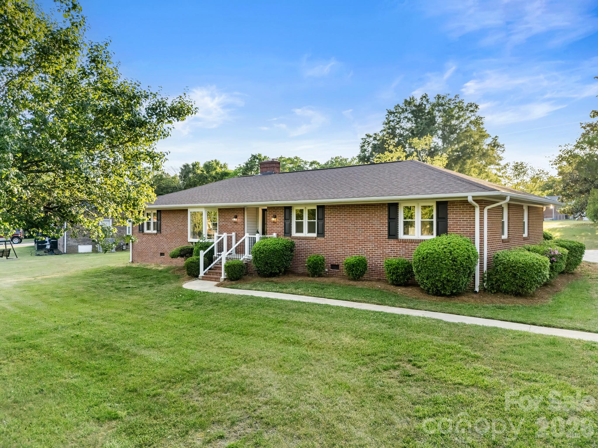 1447 Sullivan Street Rock Hill SC 29730
