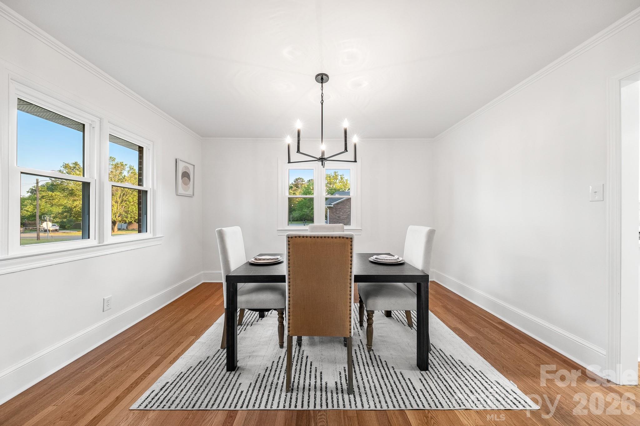 1447 Sullivan Street Rock Hill SC 29730