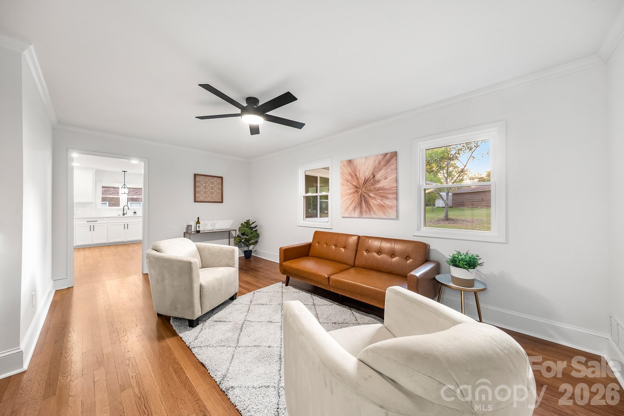 1447 Sullivan Street Rock Hill SC 29730