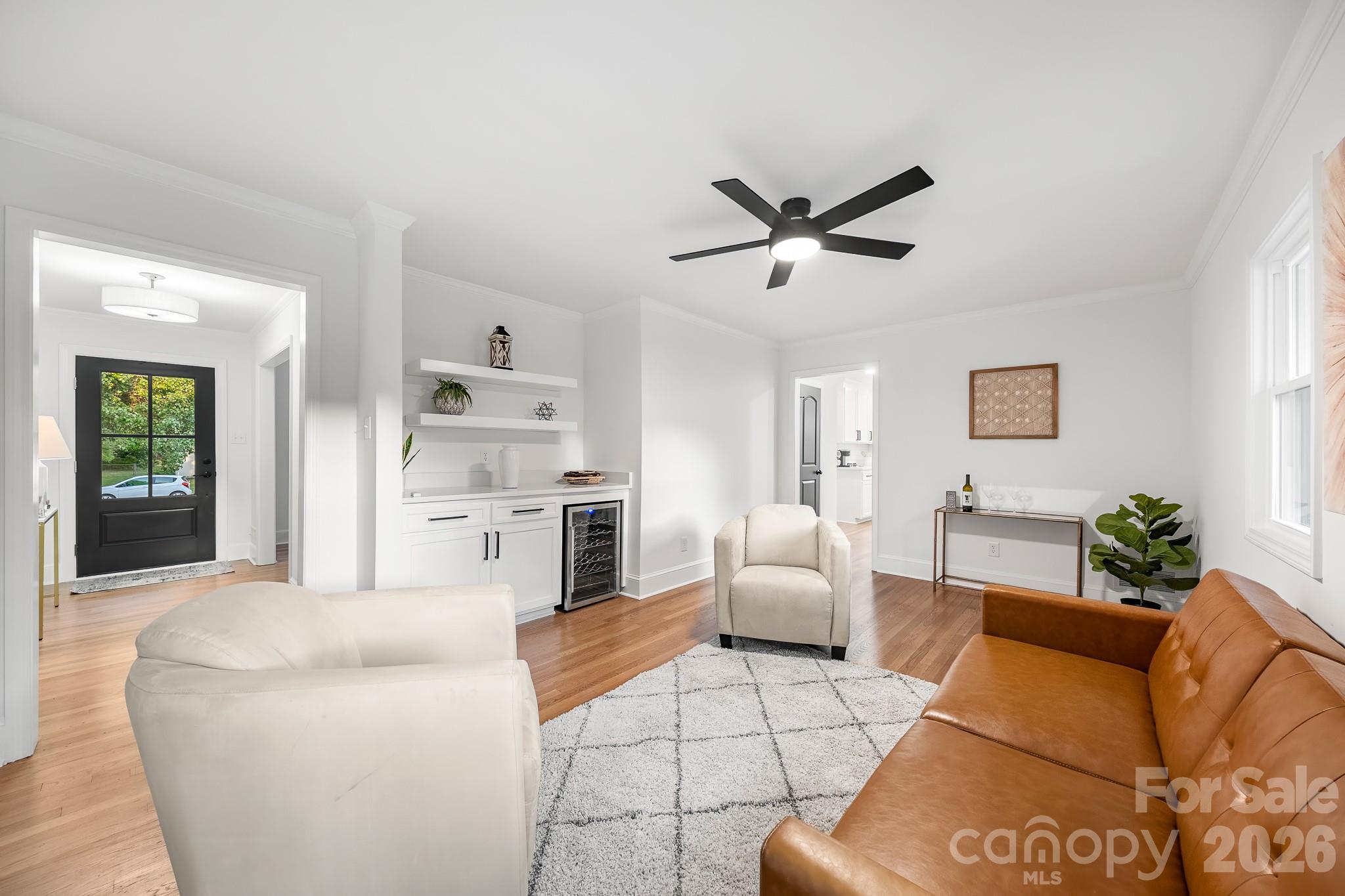 1447 Sullivan Street Rock Hill SC 29730