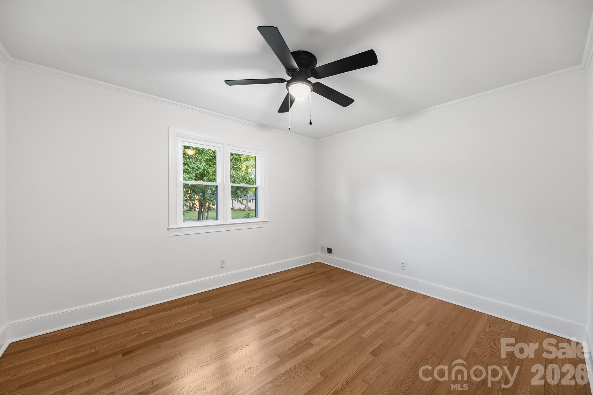 1447 Sullivan Street Rock Hill SC 29730