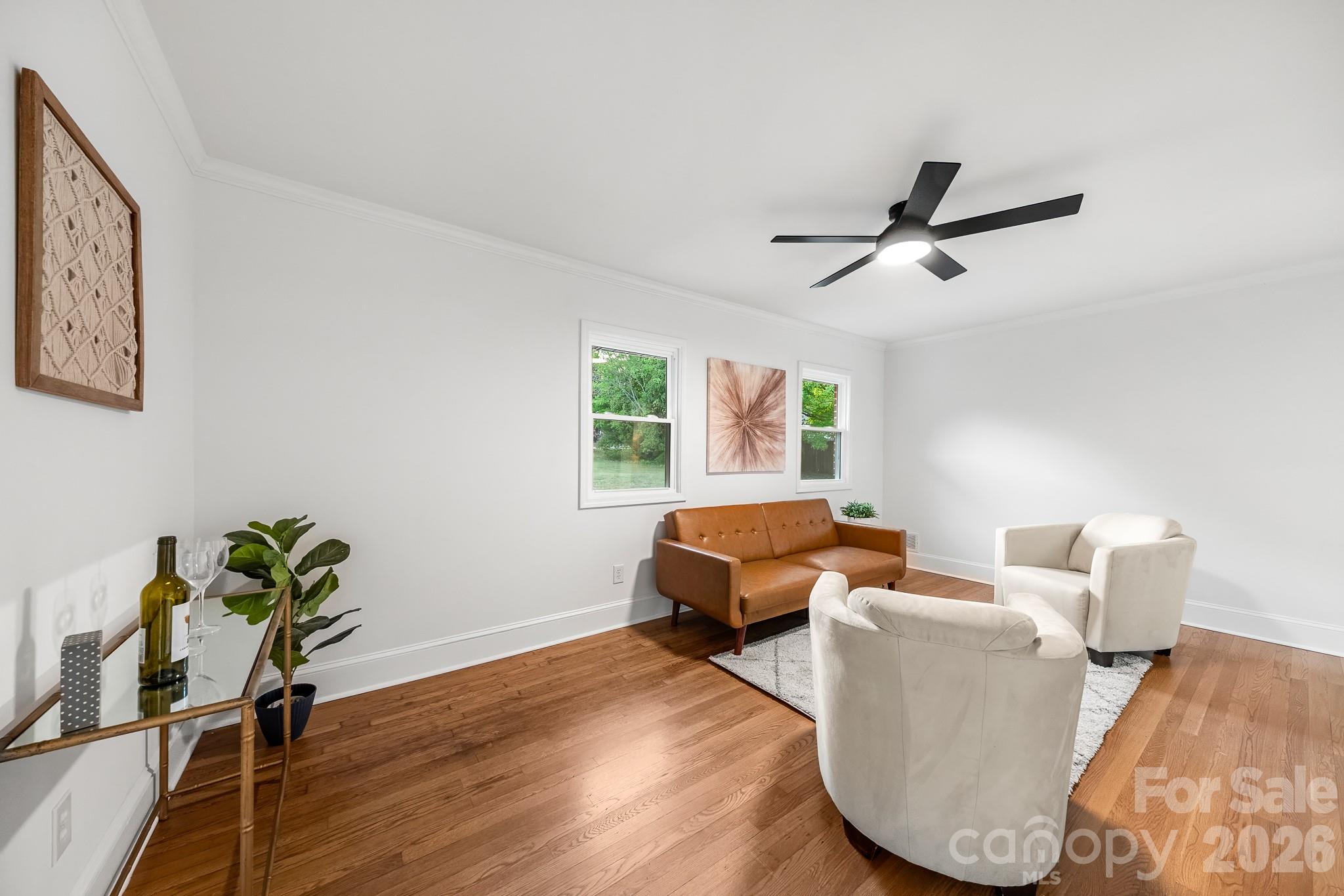 1447 Sullivan Street Rock Hill SC 29730
