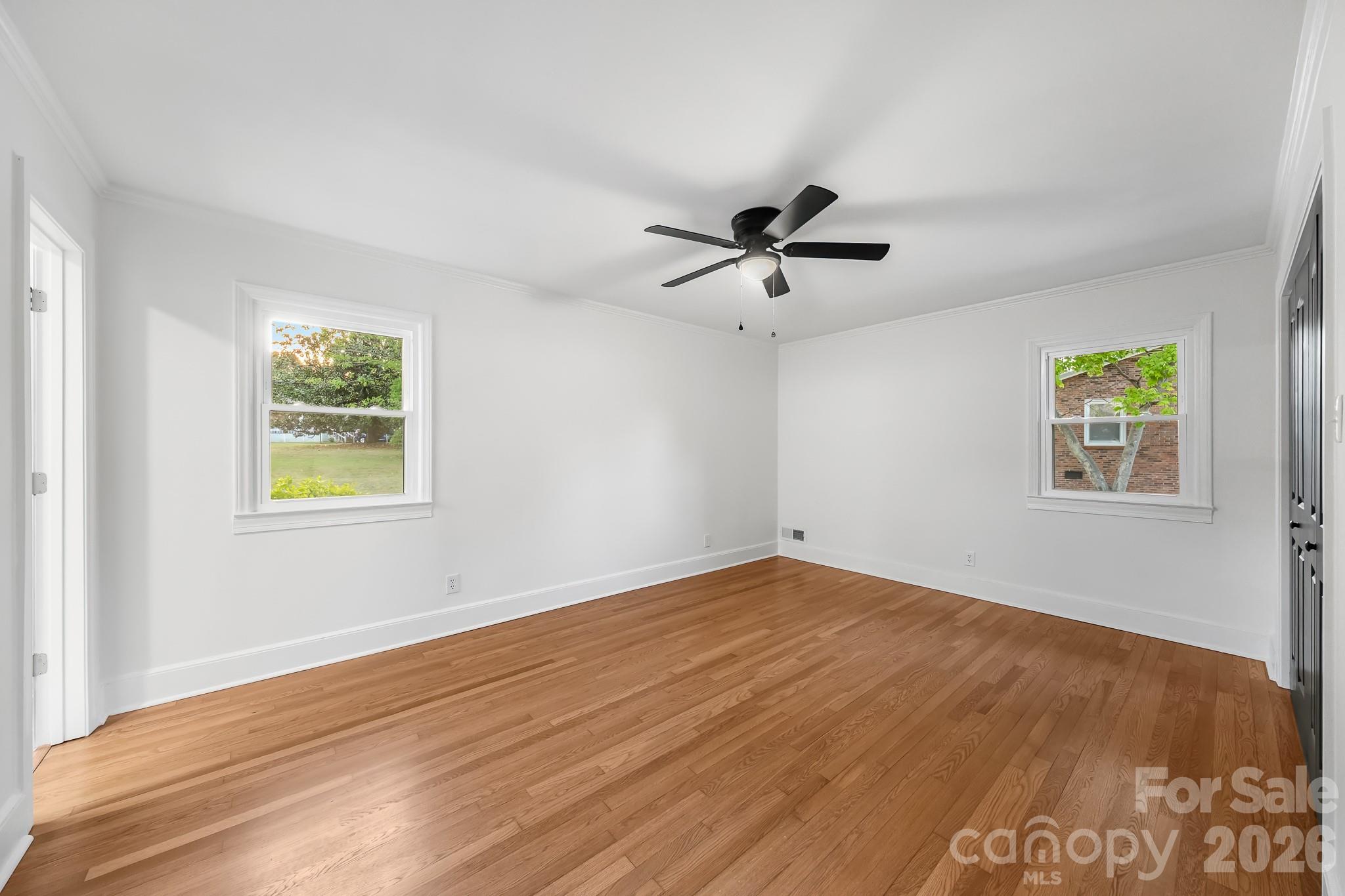 1447 Sullivan Street Rock Hill SC 29730