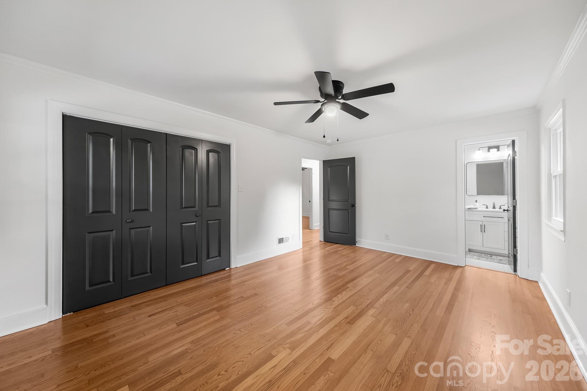 1447 Sullivan Street Rock Hill SC 29730