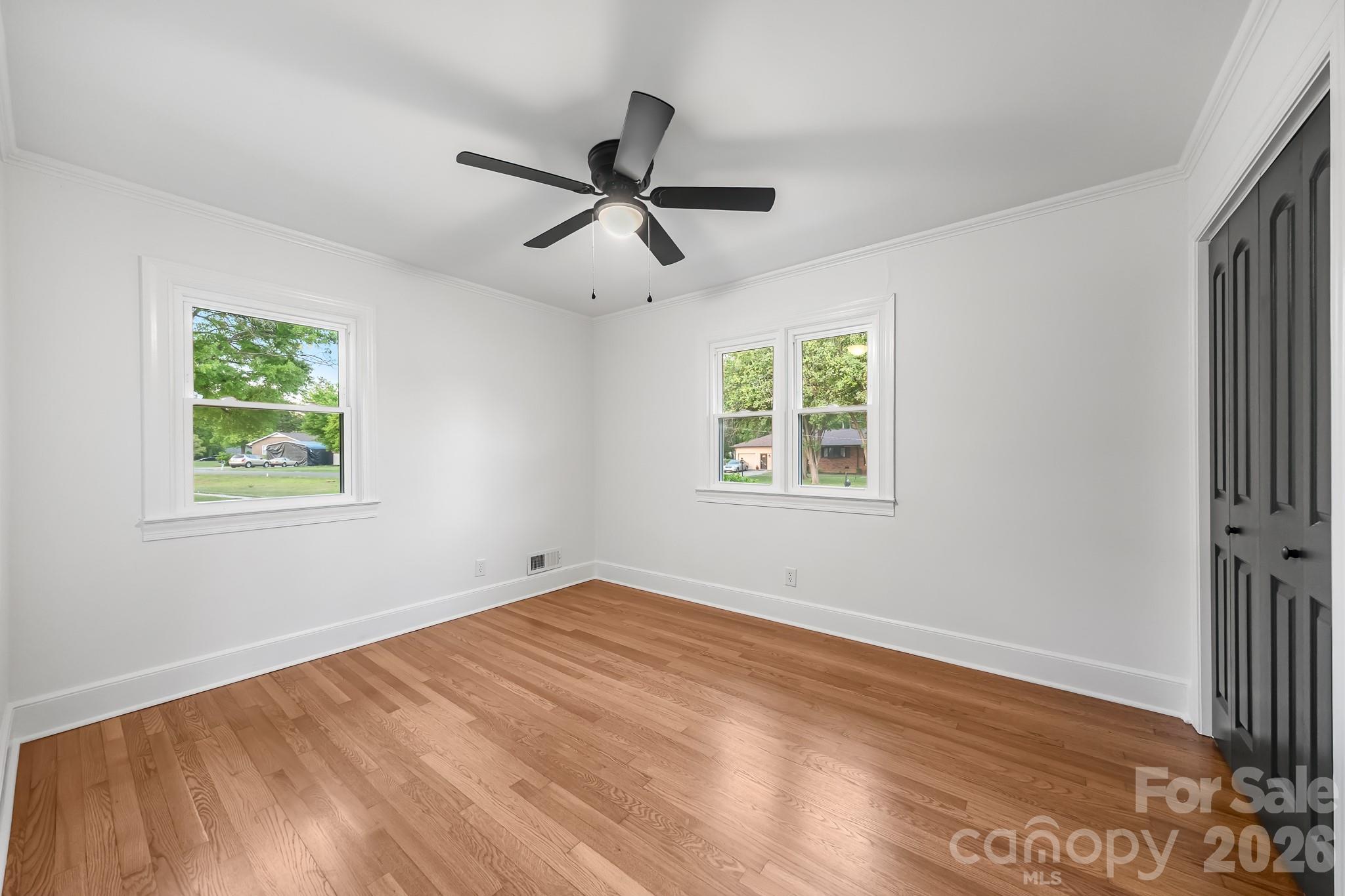 1447 Sullivan Street Rock Hill SC 29730