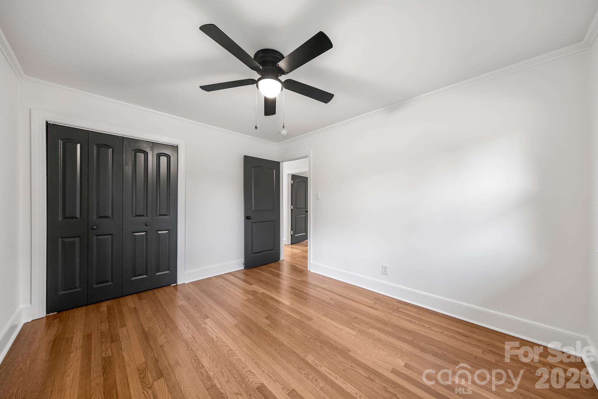 1447 Sullivan Street Rock Hill SC 29730