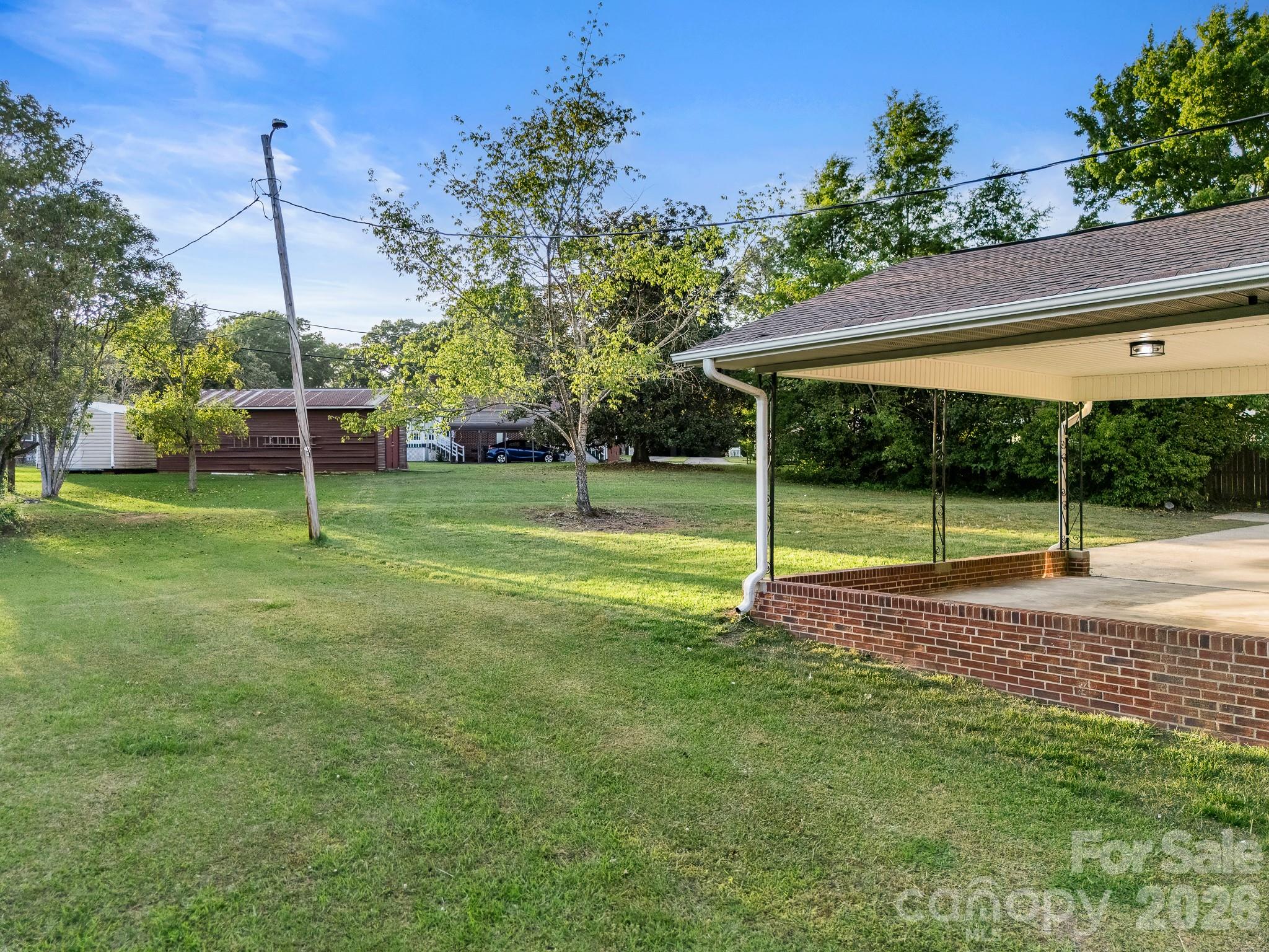 1447 Sullivan Street Rock Hill SC 29730