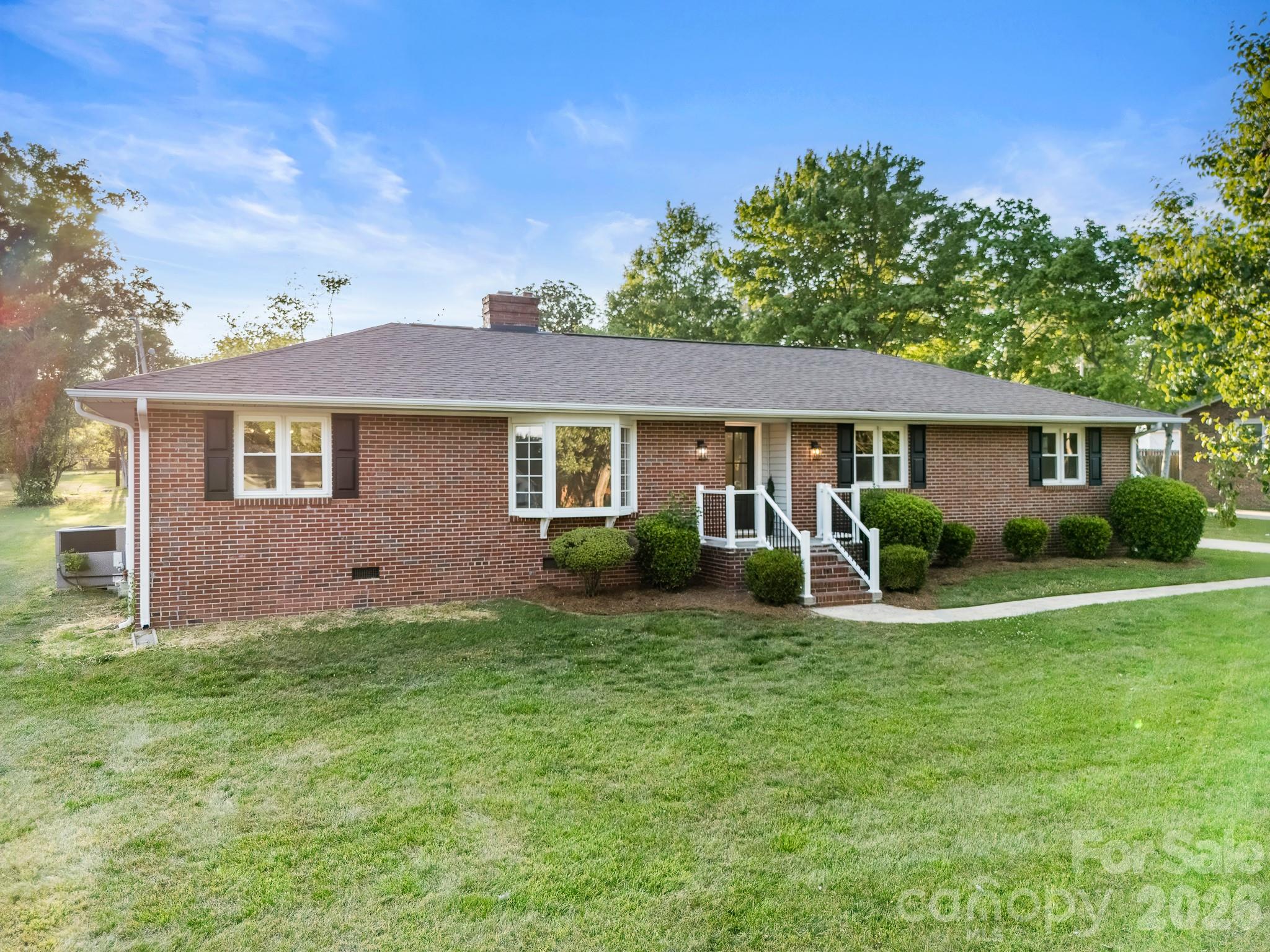 1447 Sullivan Street Rock Hill SC 29730