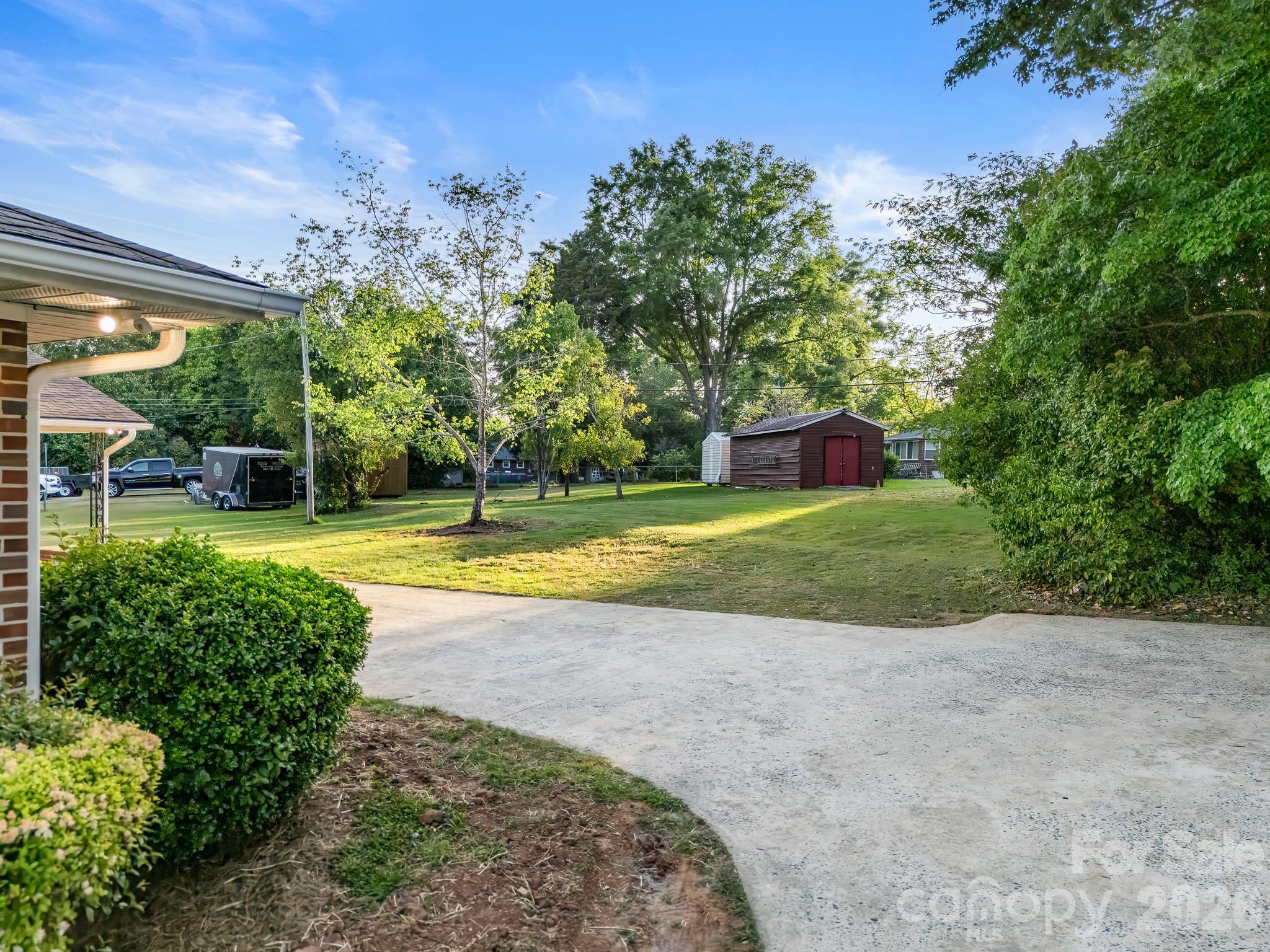 1447 Sullivan Street Rock Hill SC 29730
