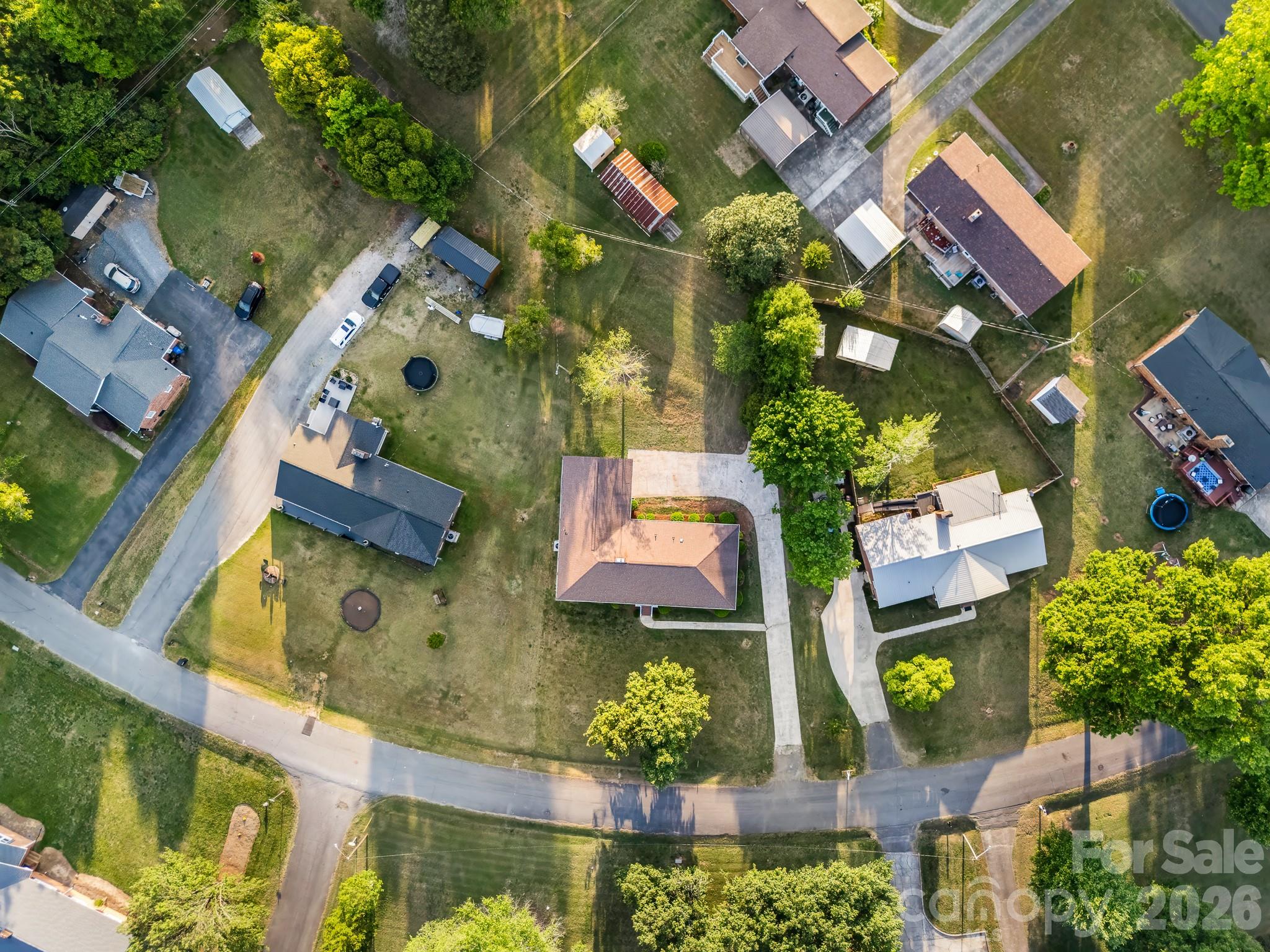 1447 Sullivan Street Rock Hill SC 29730